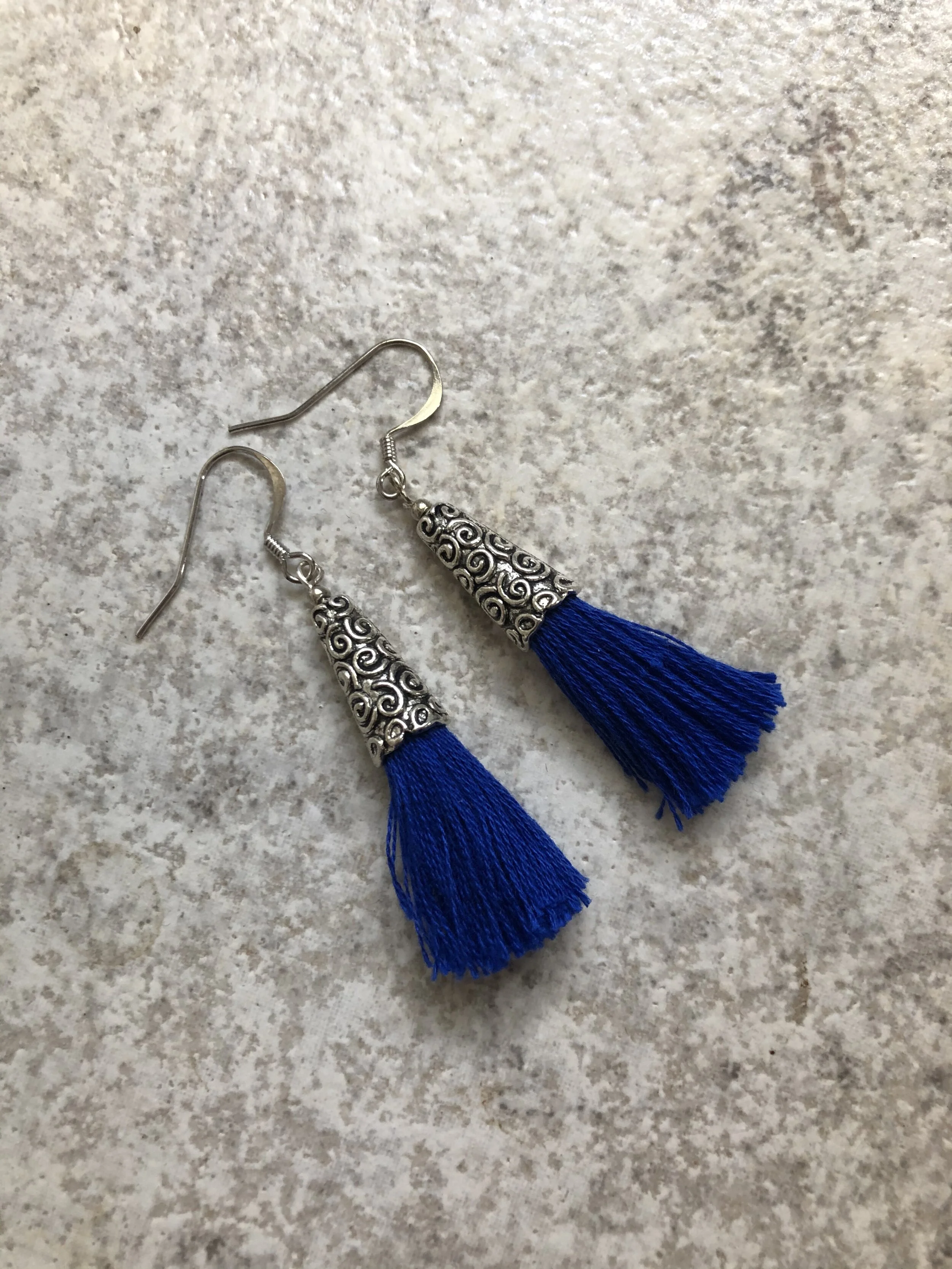 944DEA5C-FC63-4C6E-B8E8-28EE5E0BD059