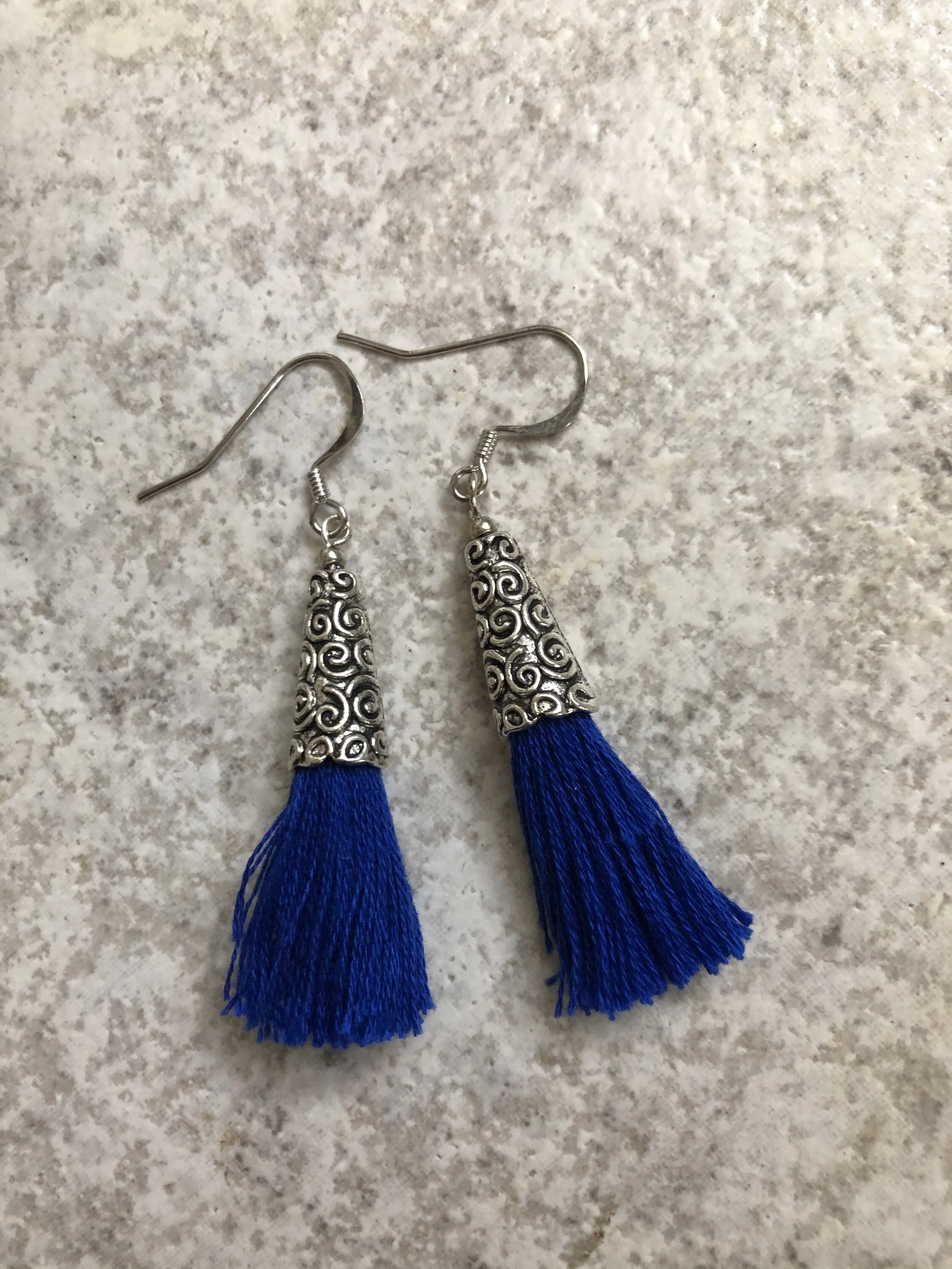 5D999961-48BC-46E5-BA8F-58DAB83A8FDE