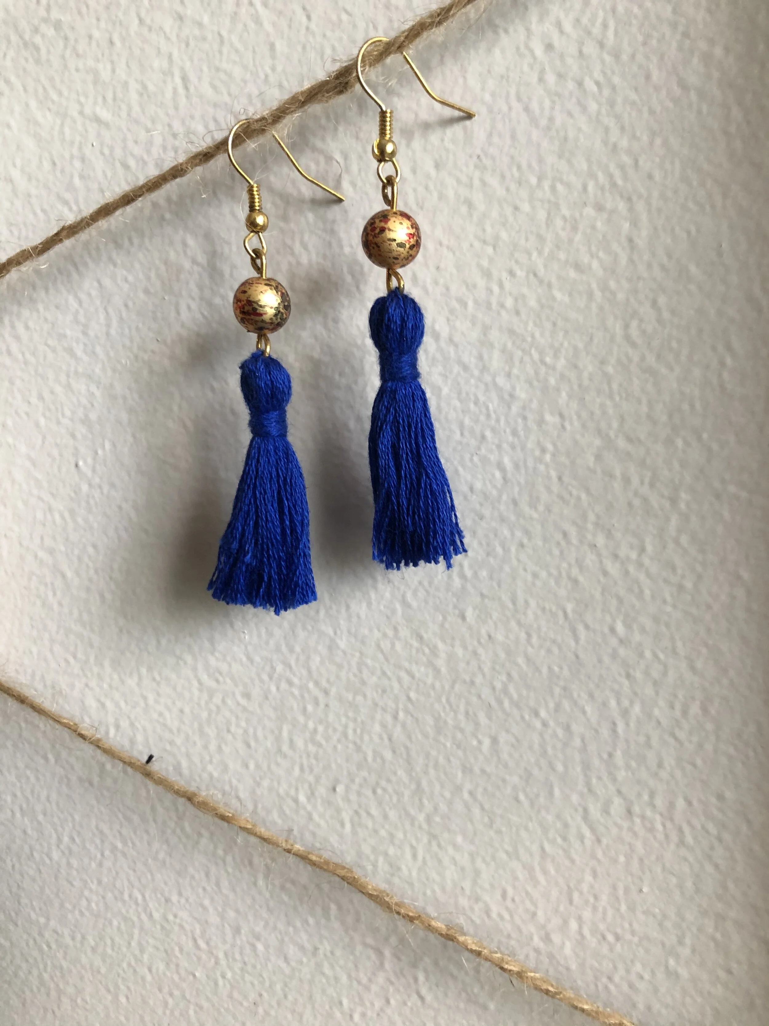 AA556FB8-2794-448A-828D-0384CEF85B48