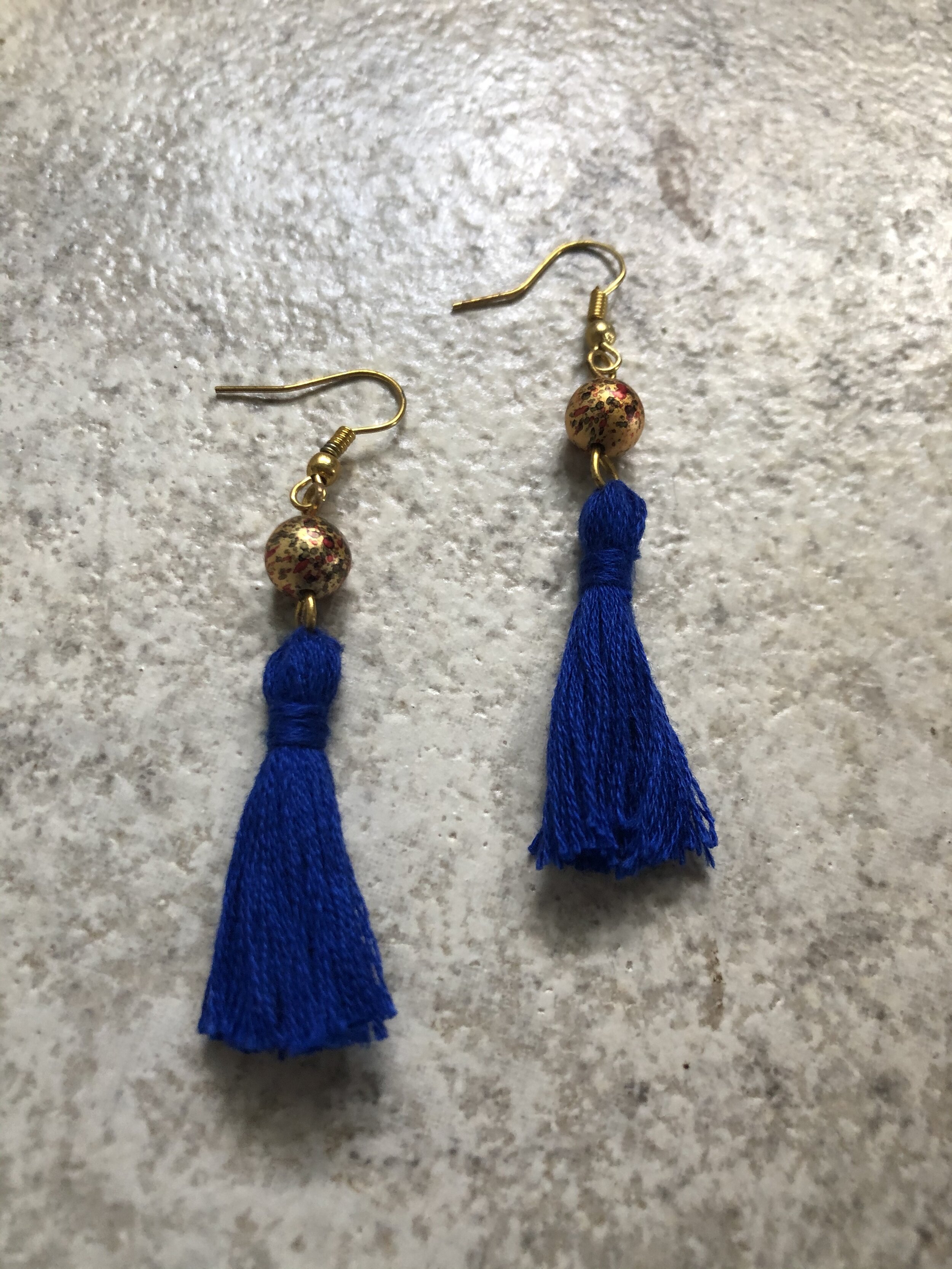 947B214E-229E-4E9B-9E89-71216E7C3AA4