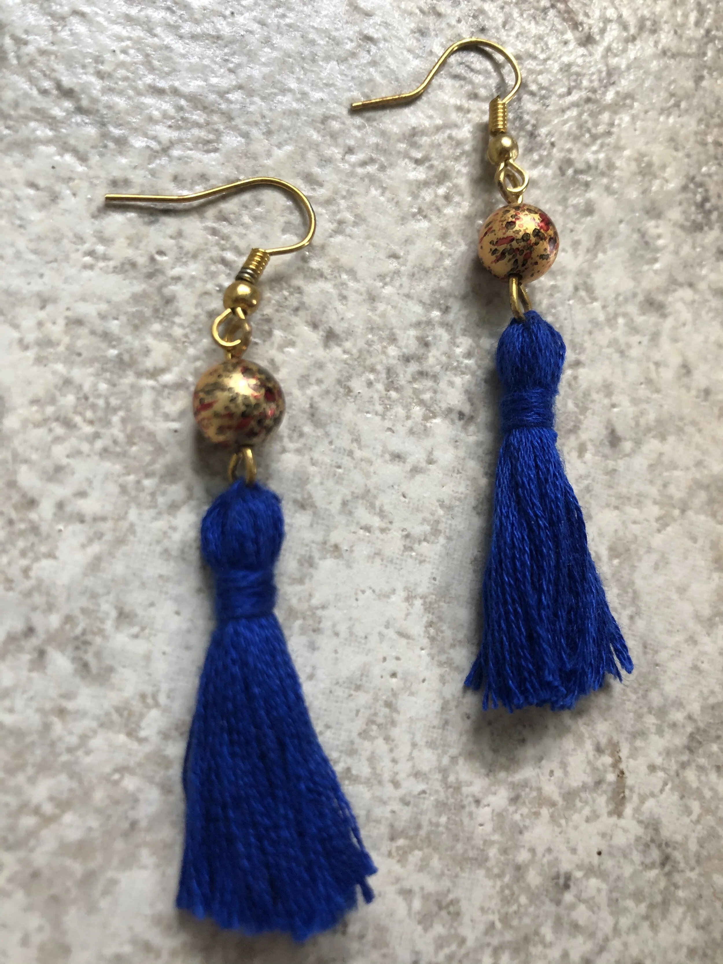 9661F5CD-E56B-4C6C-8C89-7B5BE8DF5285