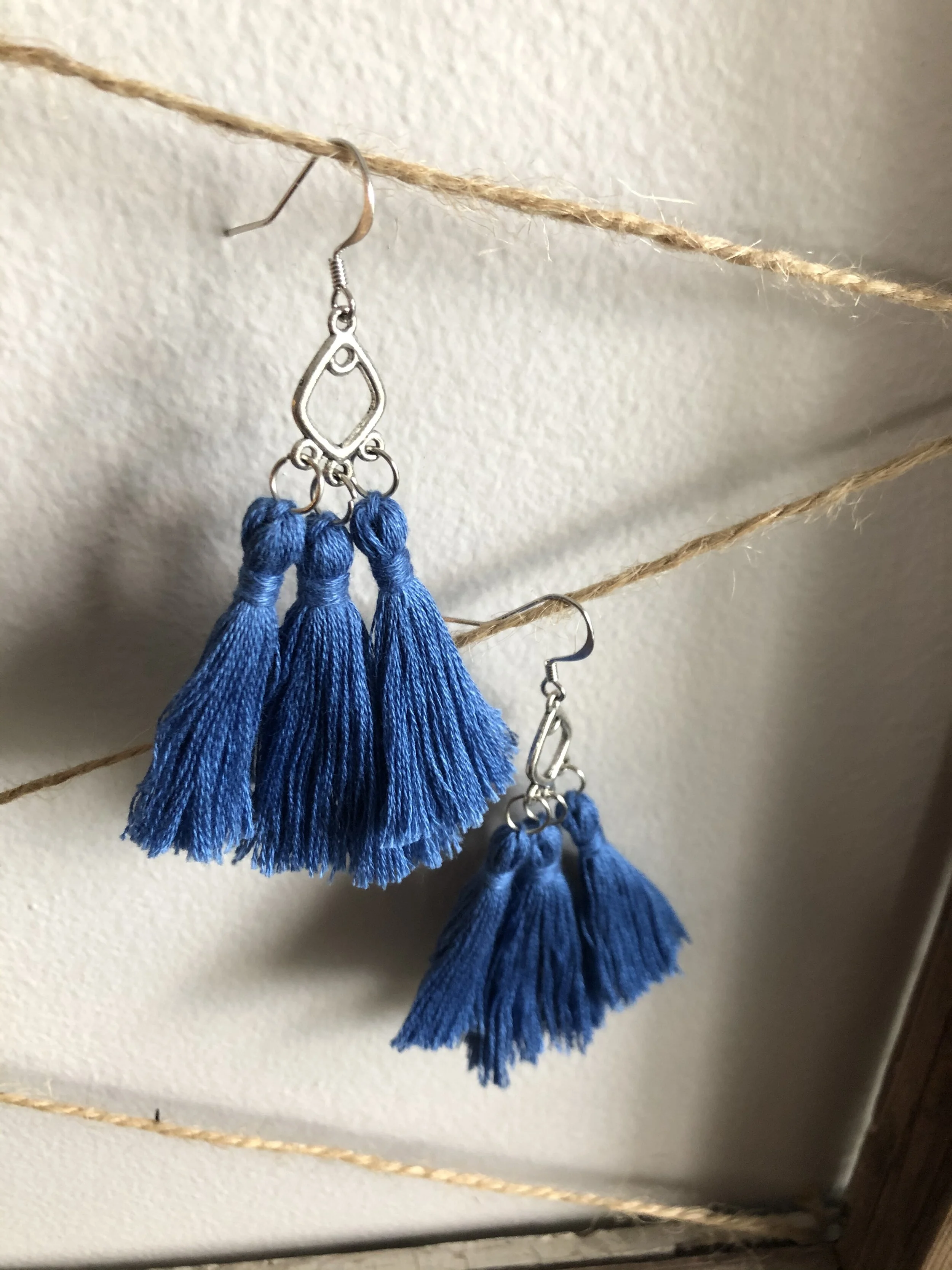 910A184D-4981-4A90-89DE-54331457AFA7