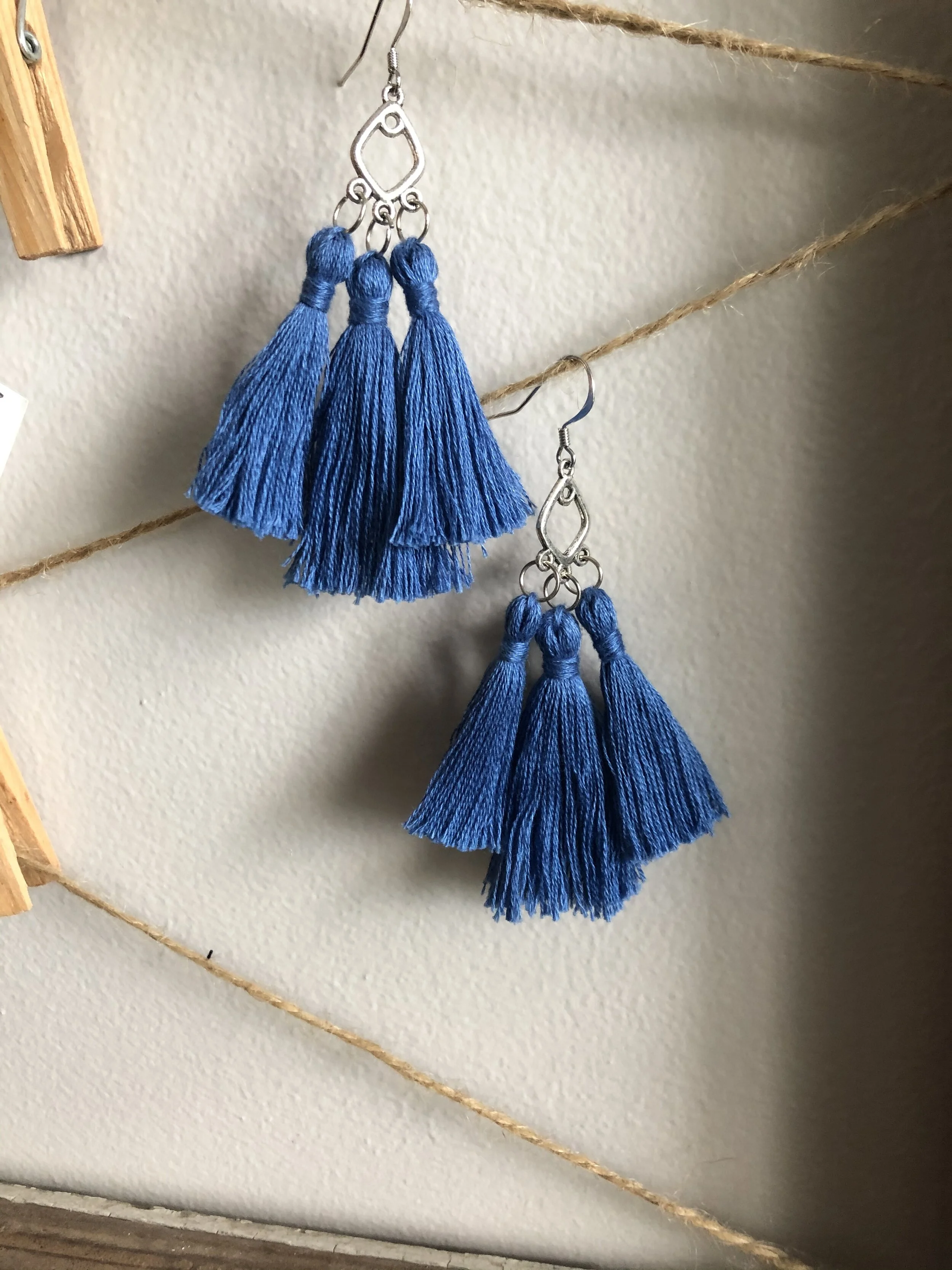 D0346D3A-B586-4CCA-9B5D-0763C57F4335