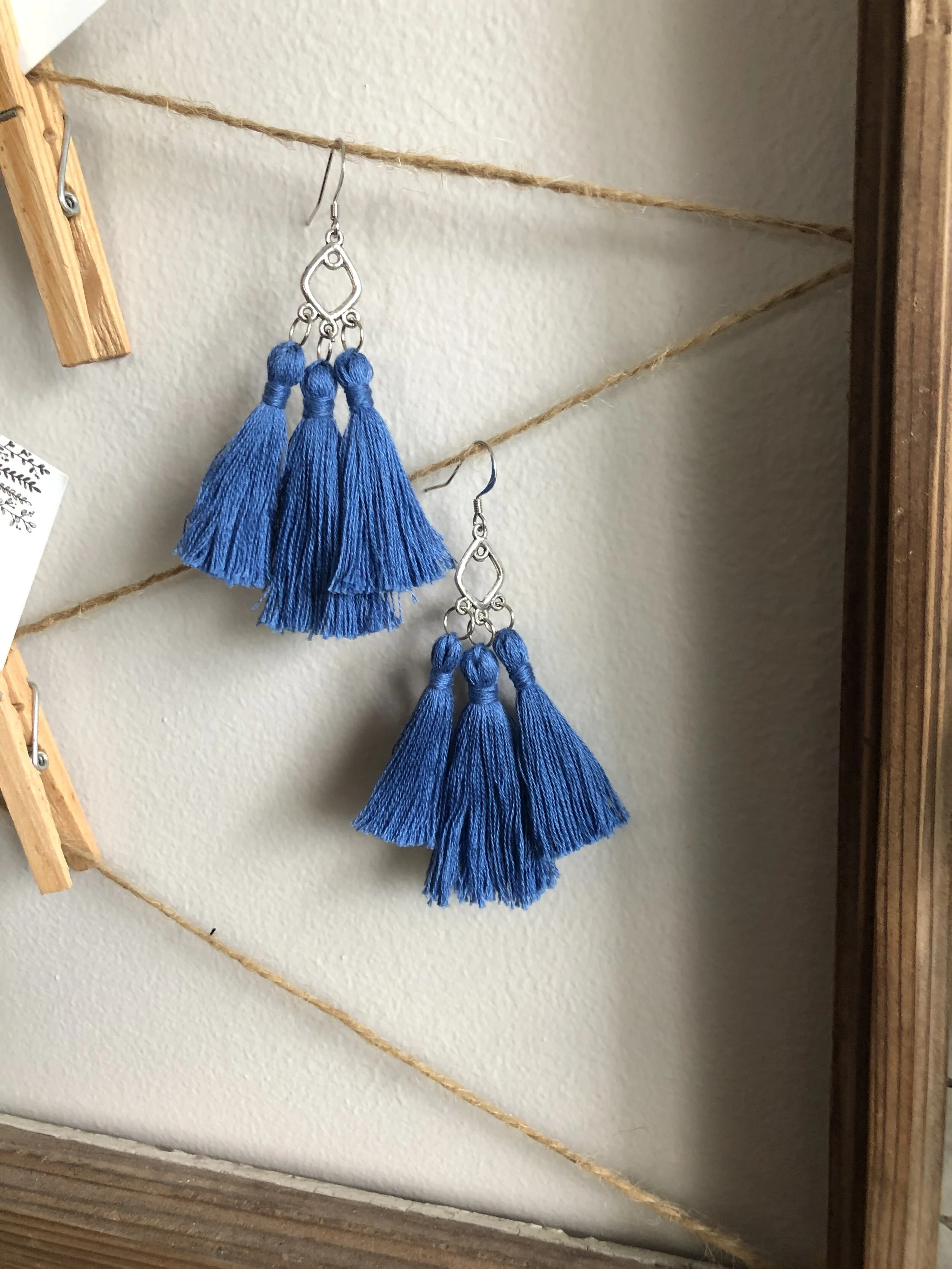 0E96DB01-00AE-4E7D-A744-B0484475E712