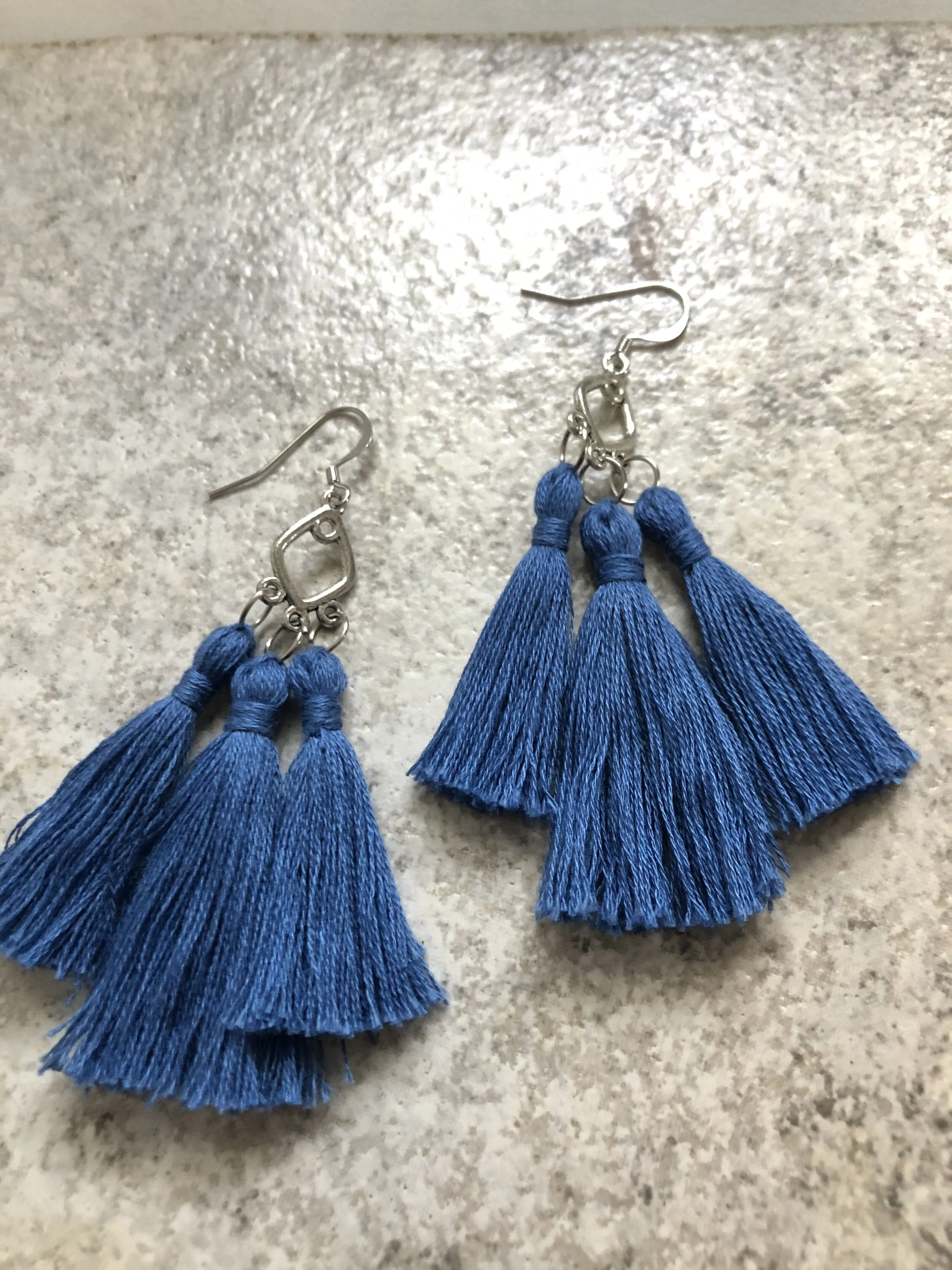 DB0D77CB-8FDA-4C3A-A2E9-ABB0F6FFF622