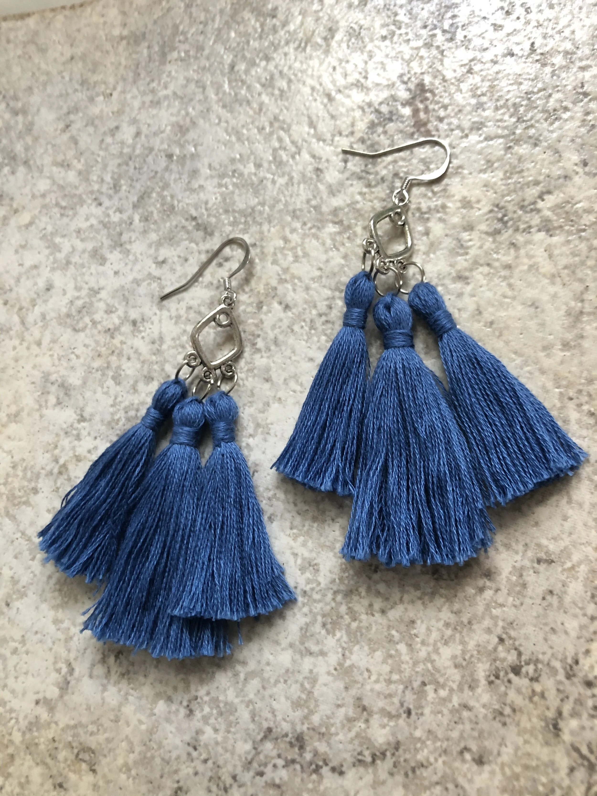 EDDEB570-1F55-4553-90BC-33B14D38A36B