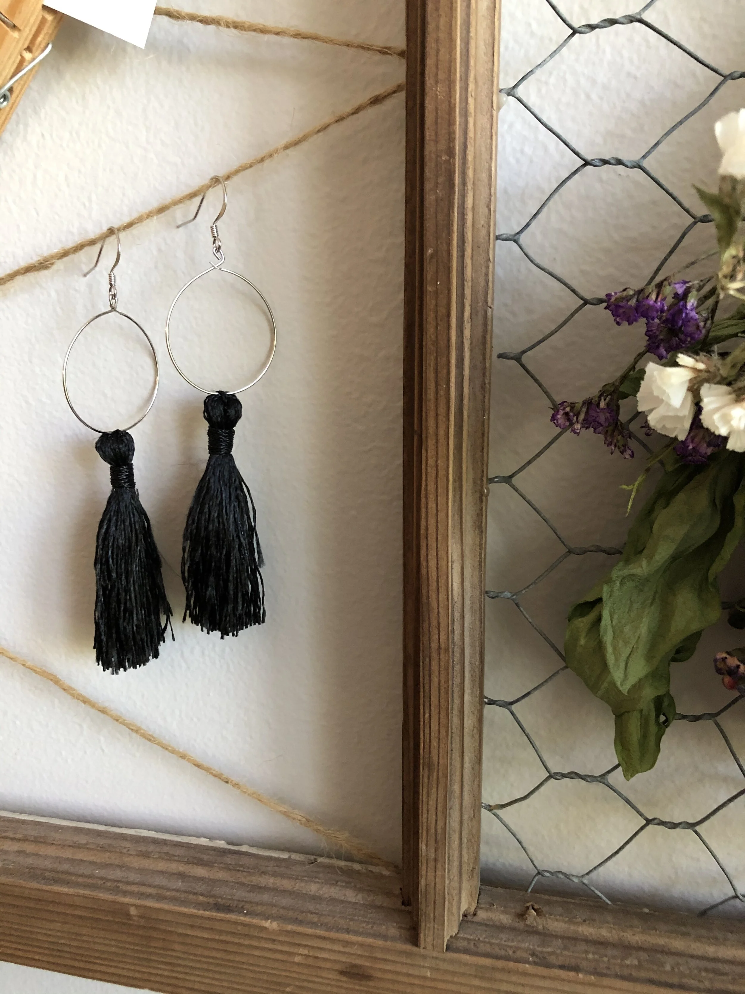 5457EF4D-D395-4DCA-BC9F-B4A5A790A11F