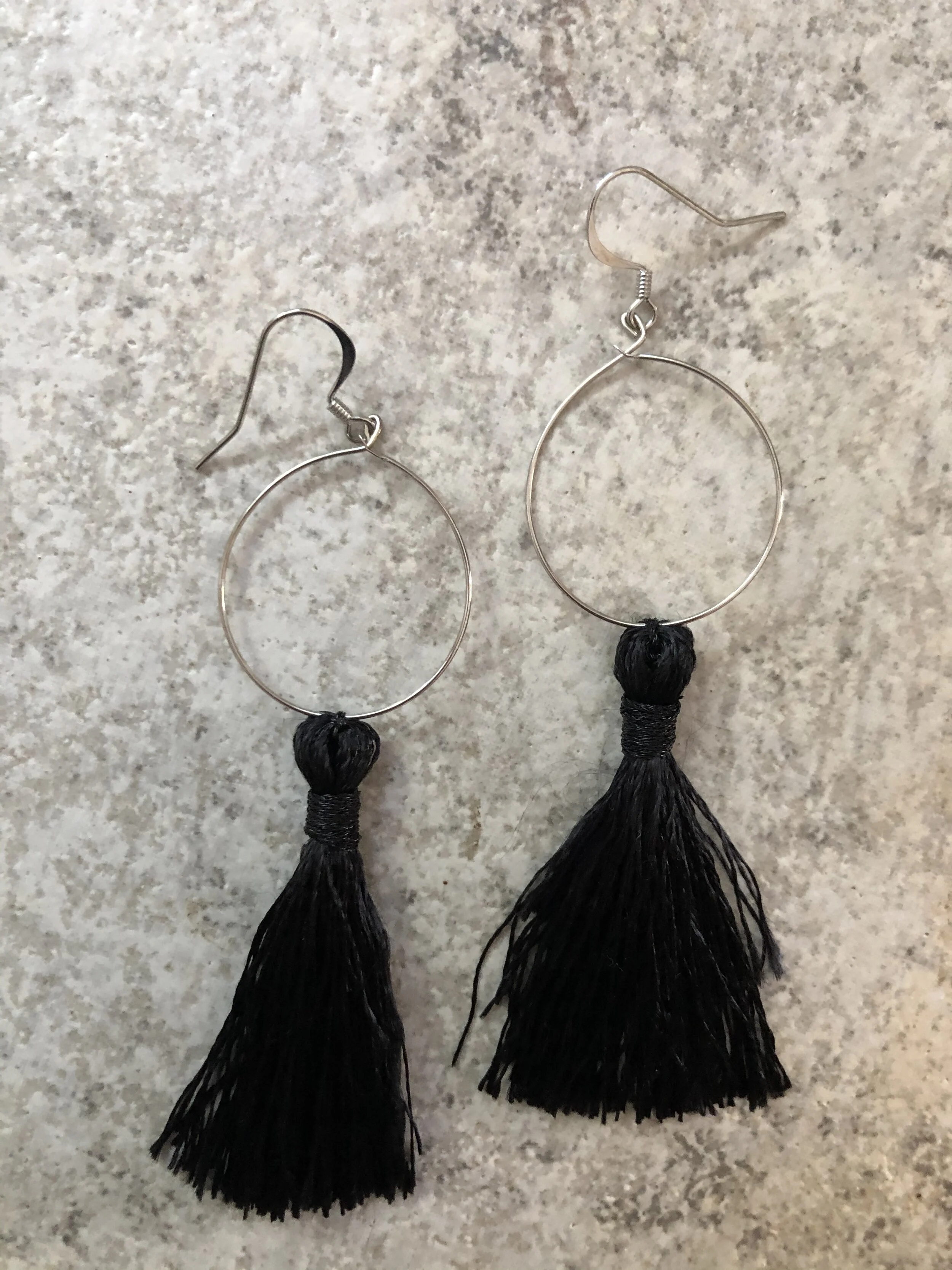 E070098E-B80A-491B-A553-CD234E269D9E