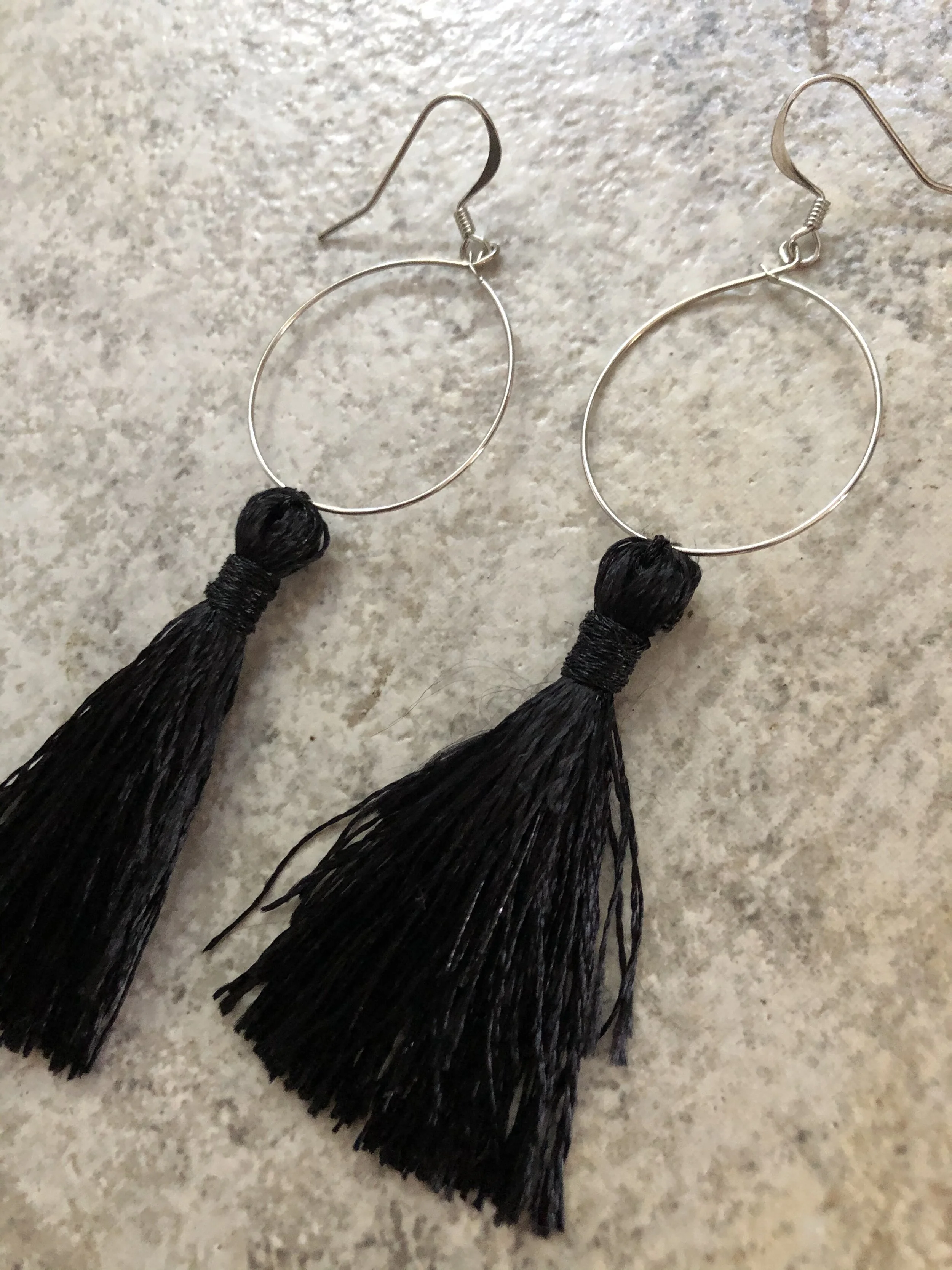 408ADEEC-1B5B-4537-954A-85129AE517E7