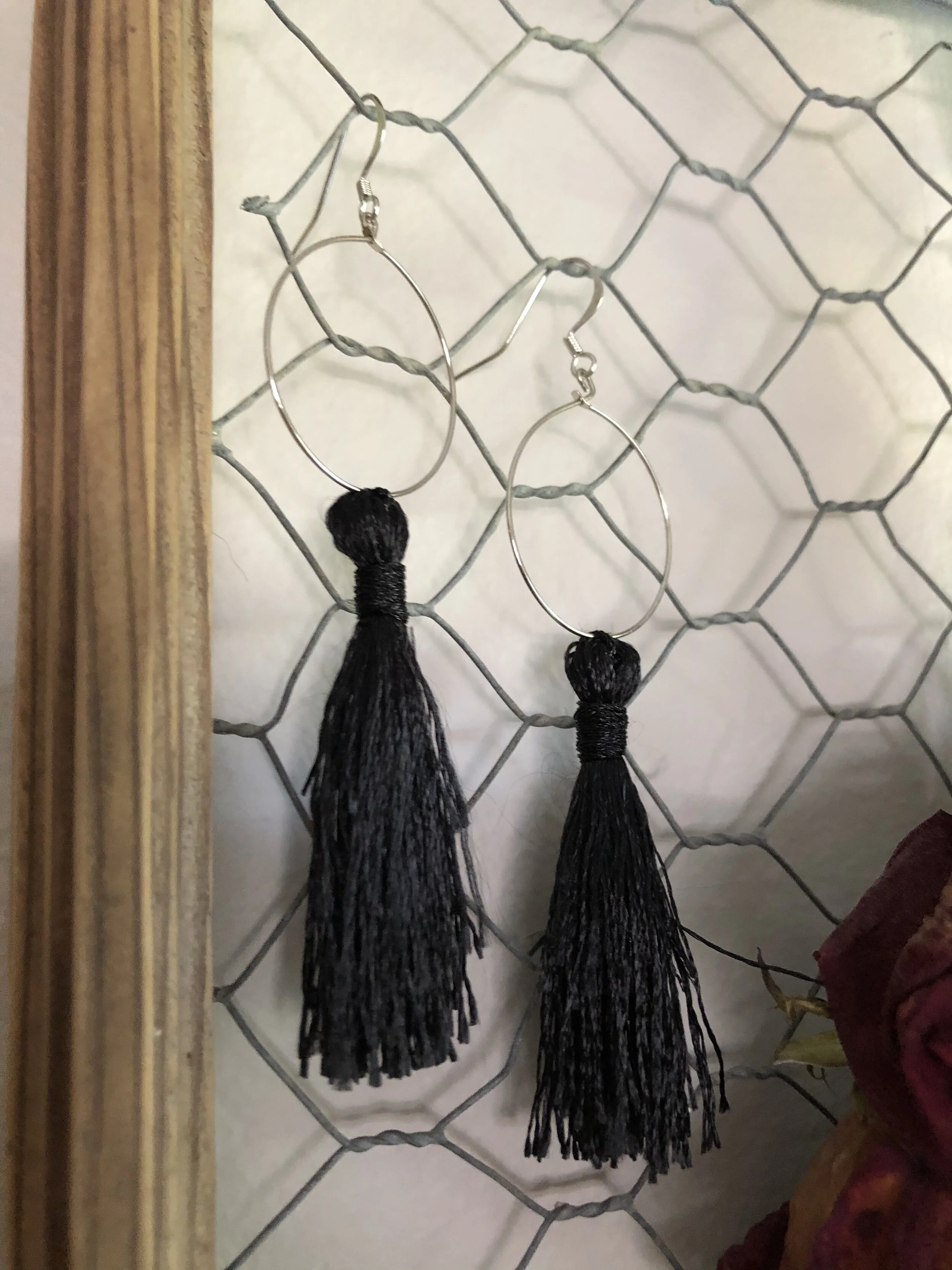 85344305-9AA4-4ADE-B898-652A6E0289BE