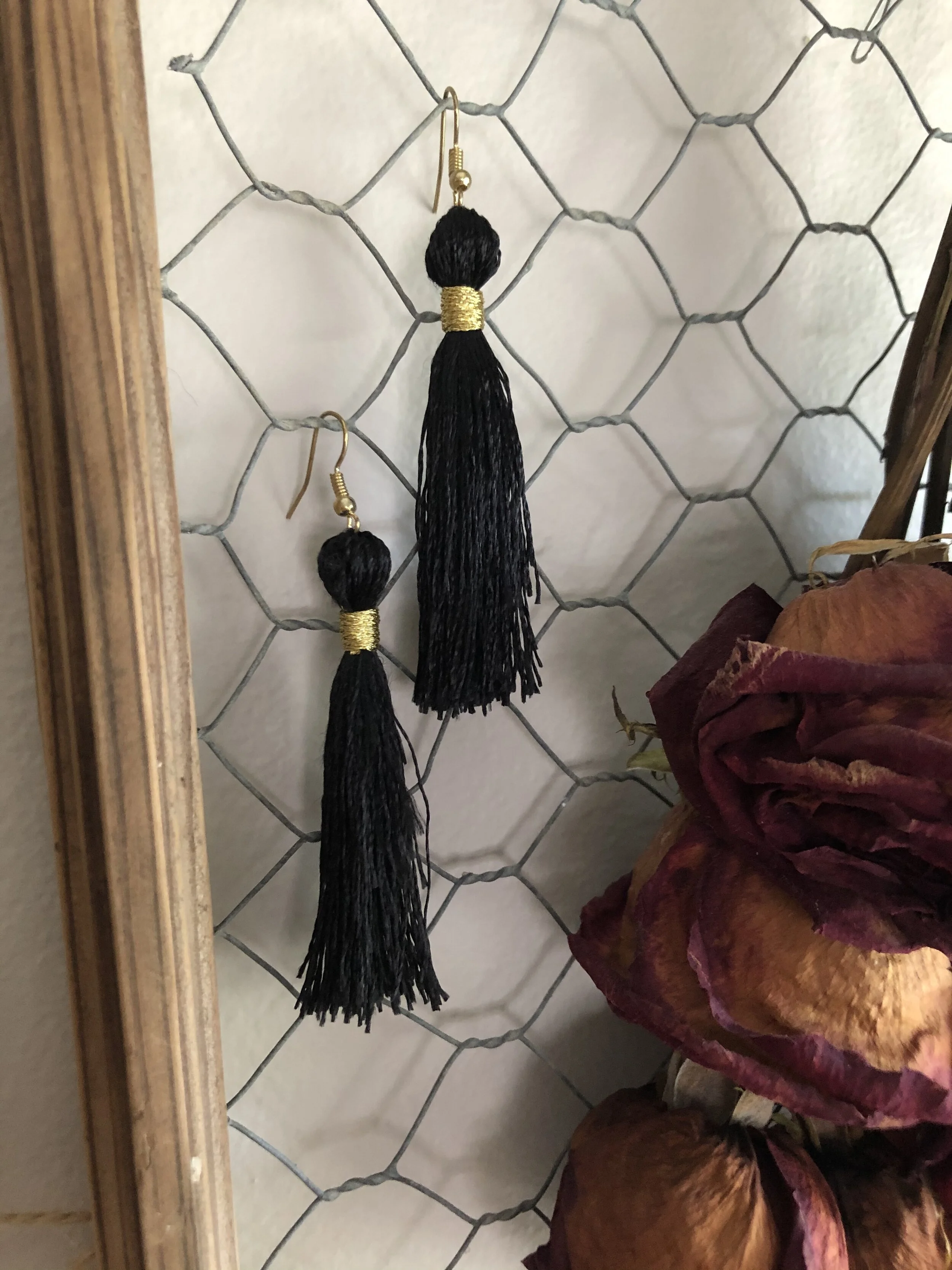 DC778FD4-5999-4CF4-8663-E431CB3967C4