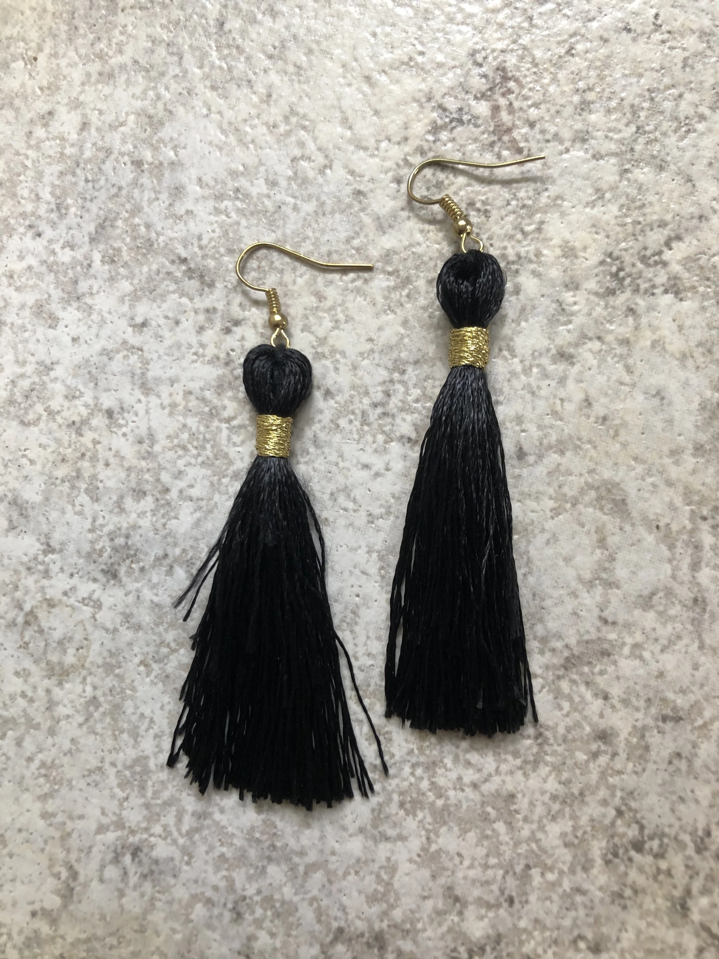 8446A721-9D1C-45F5-A25D-0F6E94B61510