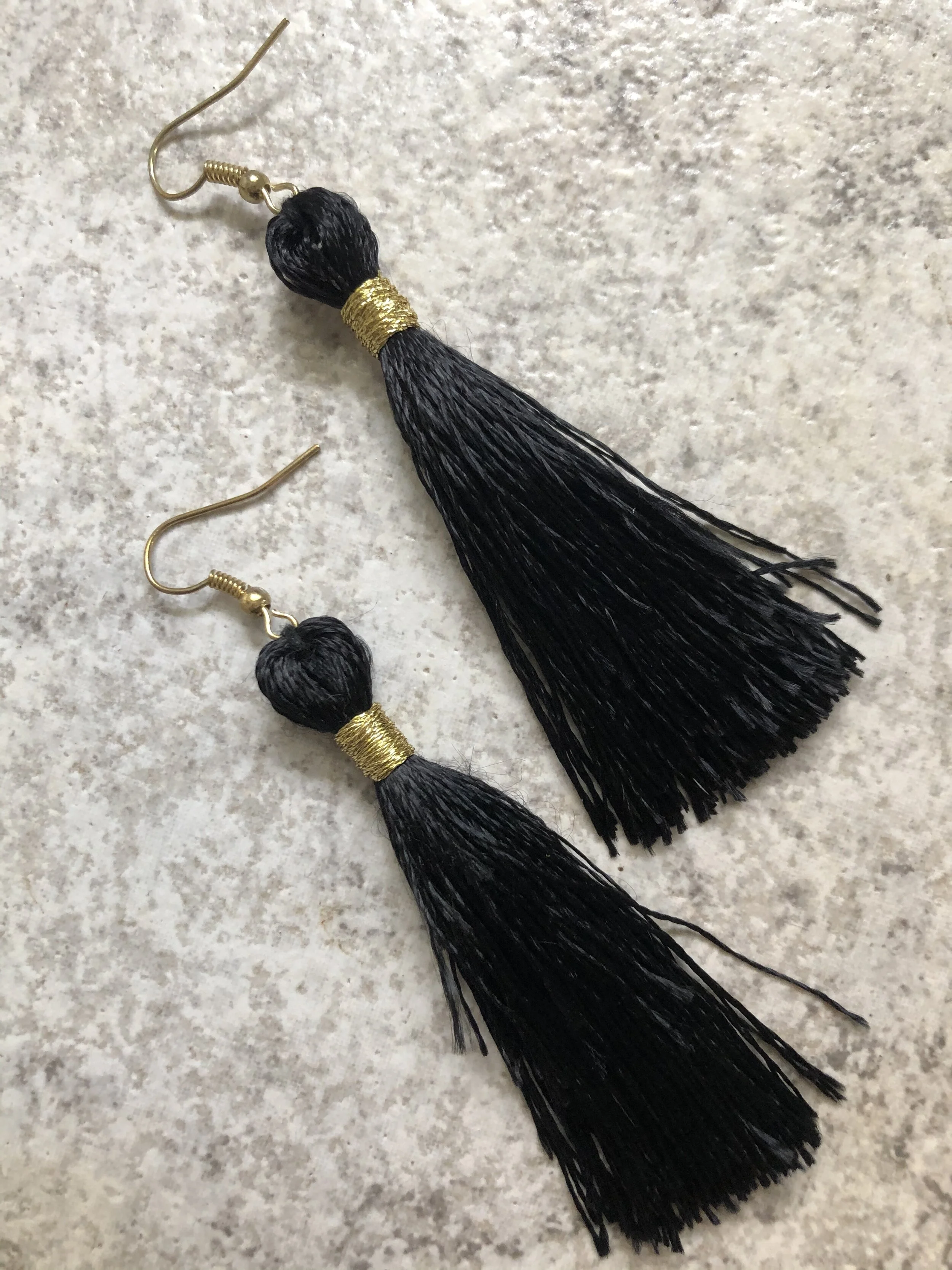 FD598B6E-C7E7-4BA3-AE90-214BB472CDB8