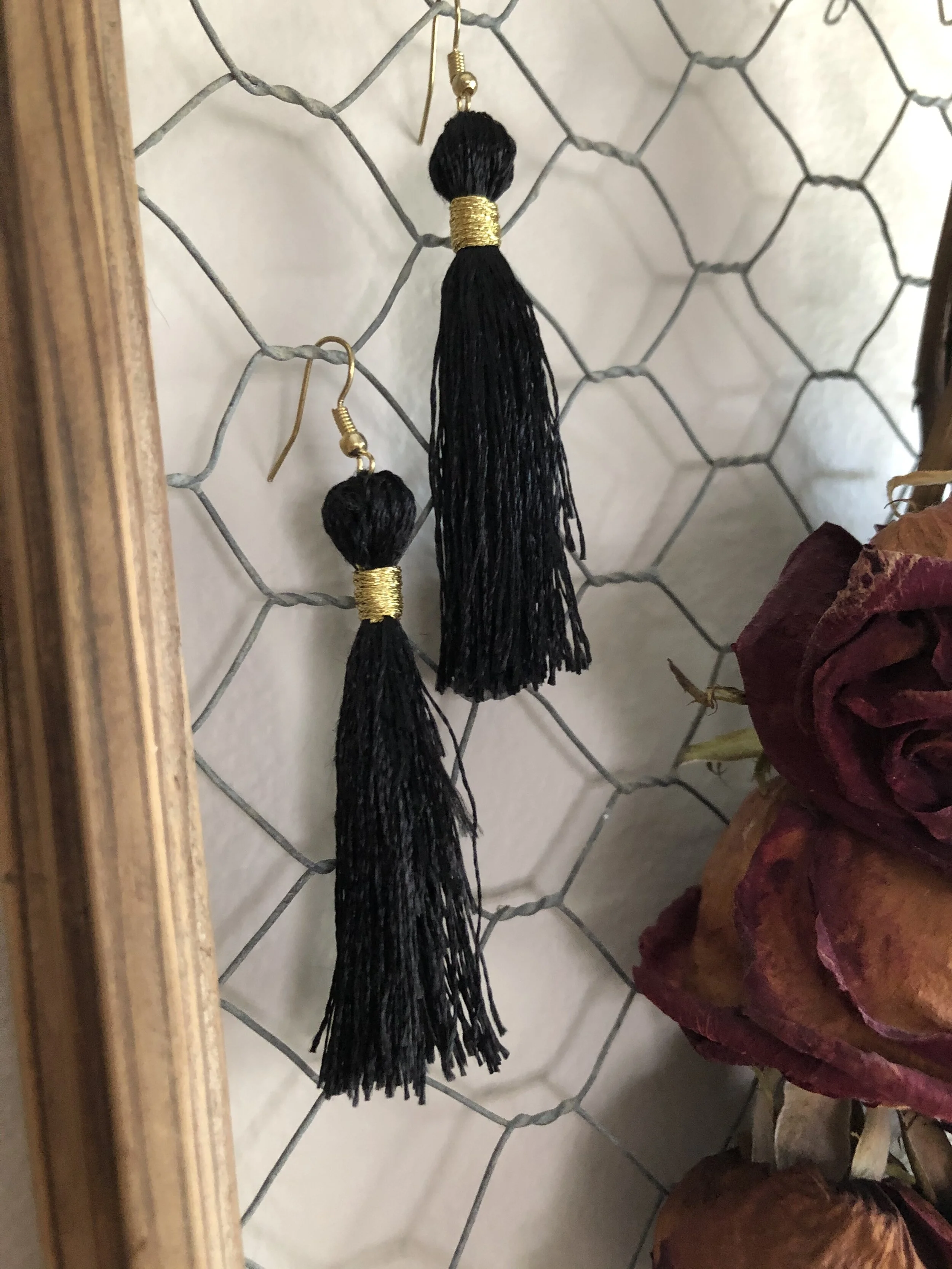 797AD6B8-D135-4E70-97BA-F407342A0018