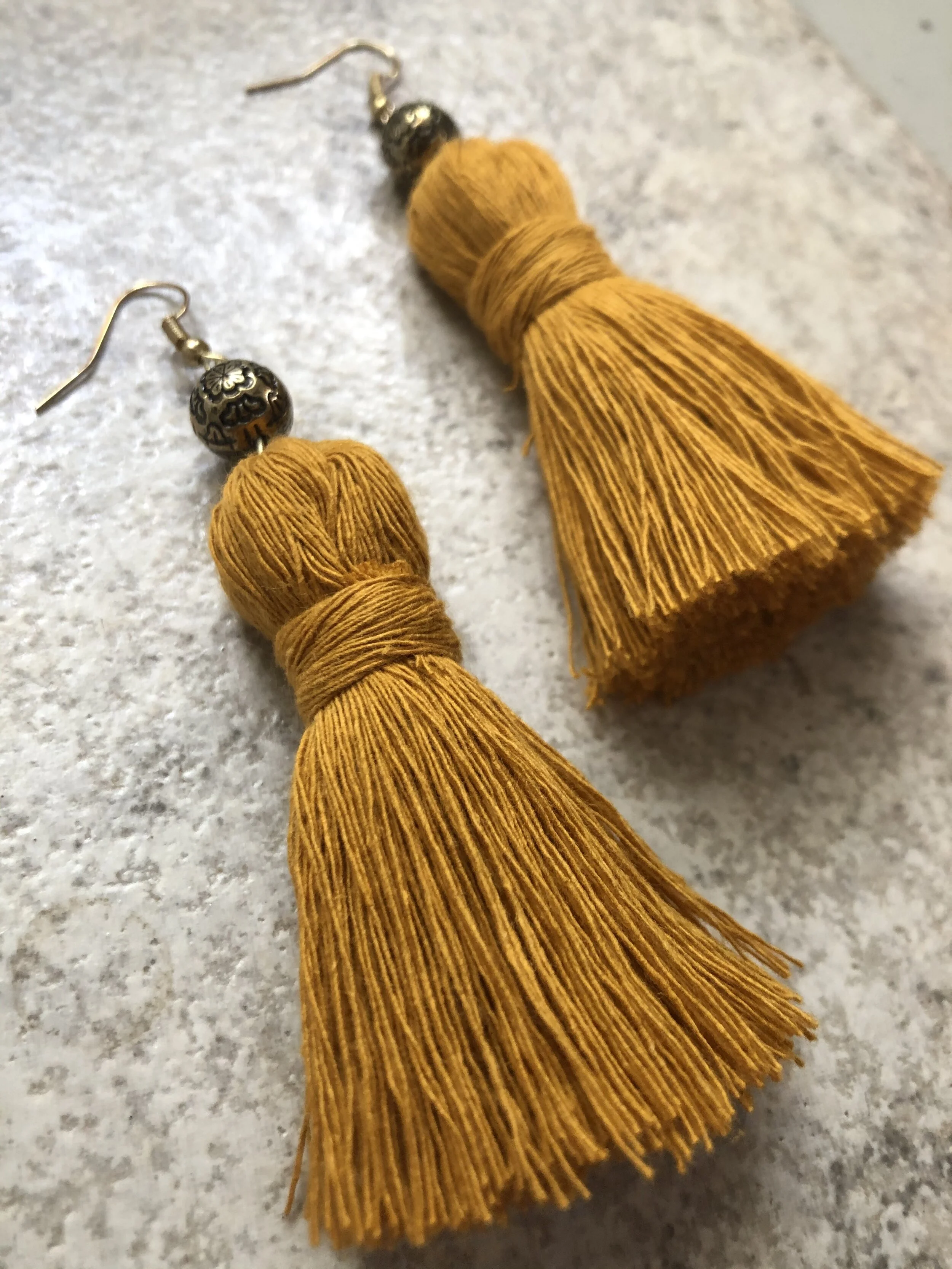 374E2912-E6BA-425C-AE9C-AE82BCDDCB54