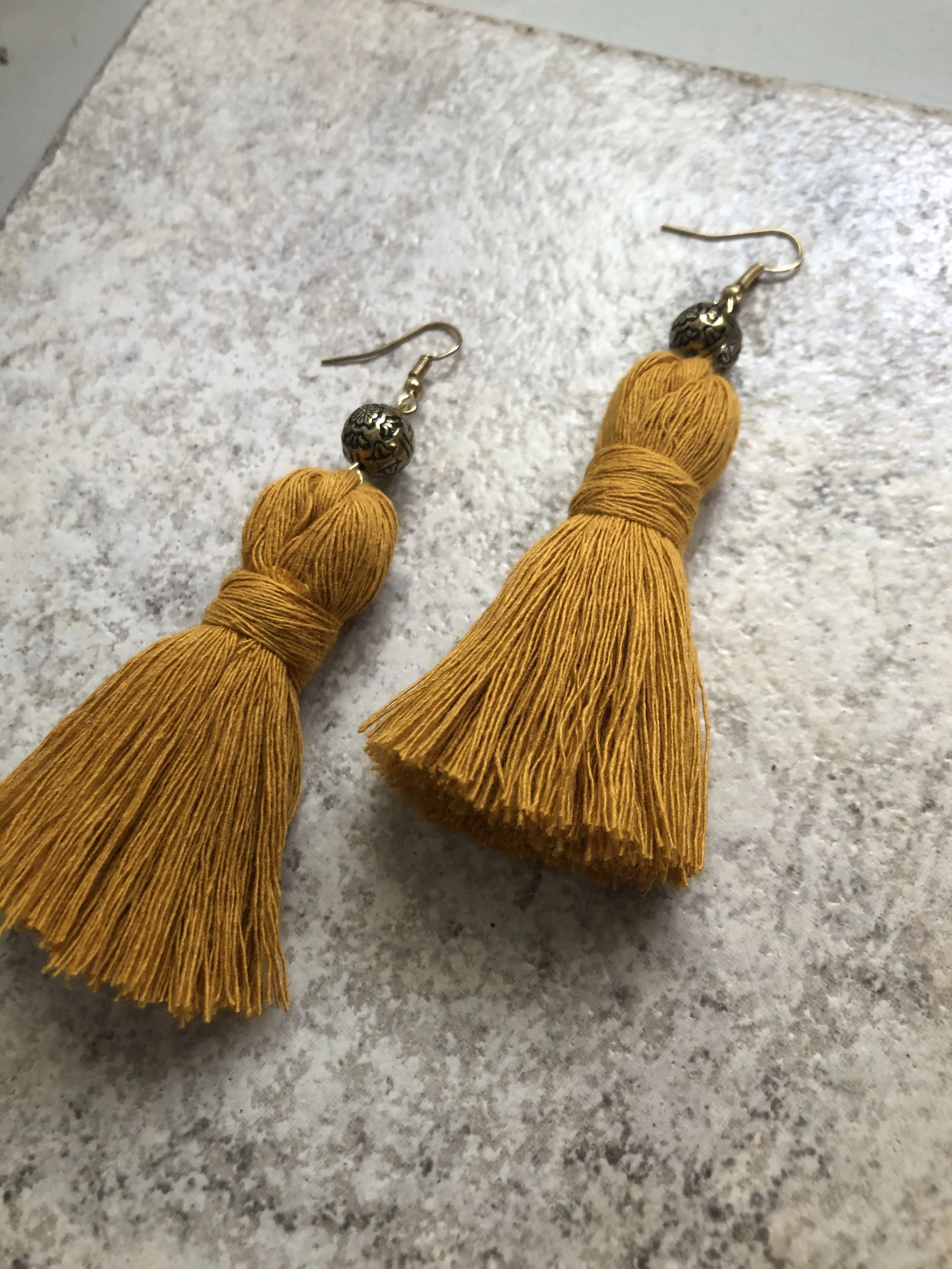 B1FA74F3-31DF-4E6E-B50D-93BD76658BD8