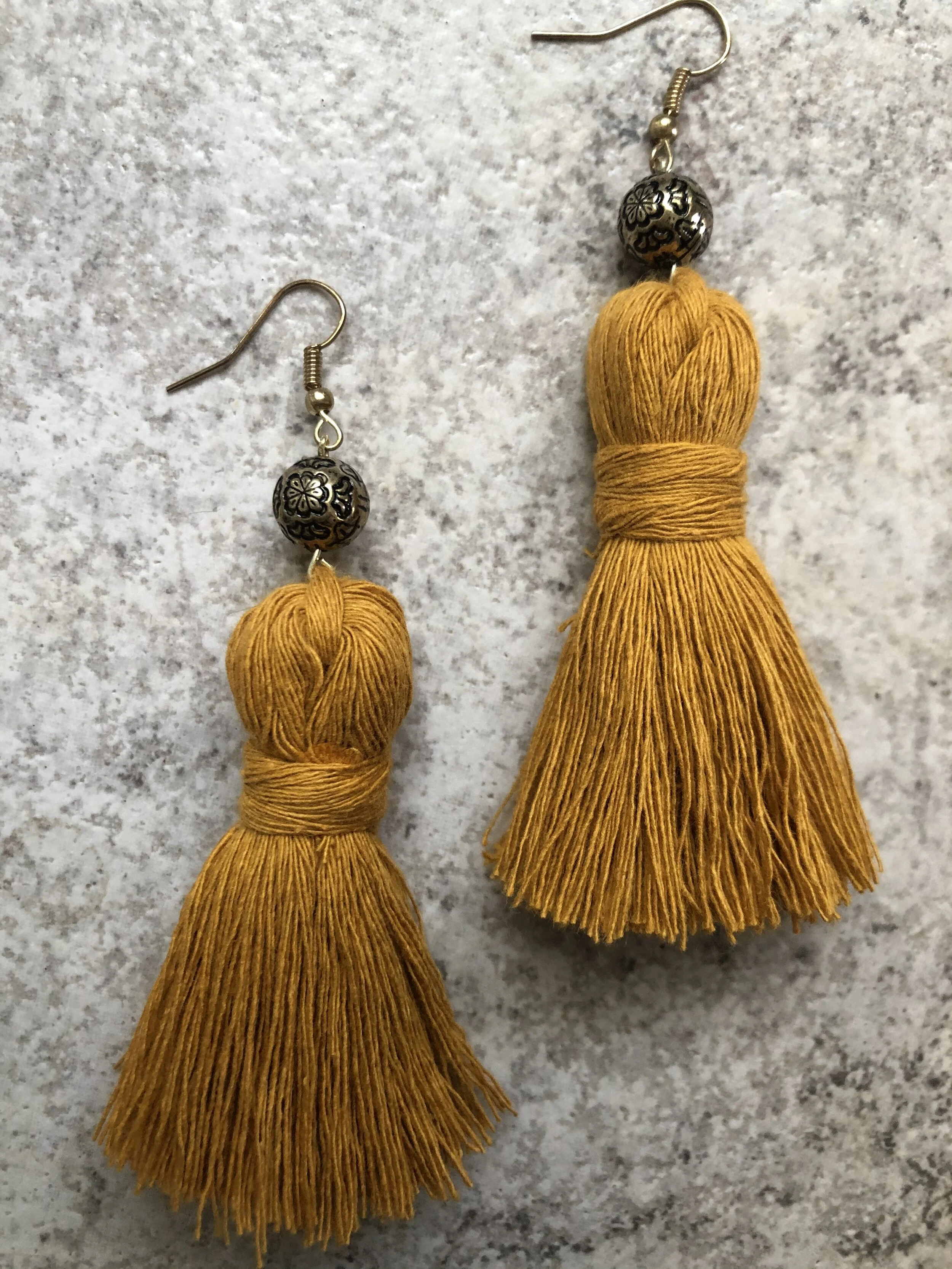 1548A542-6764-4A28-91C9-BB525F712599