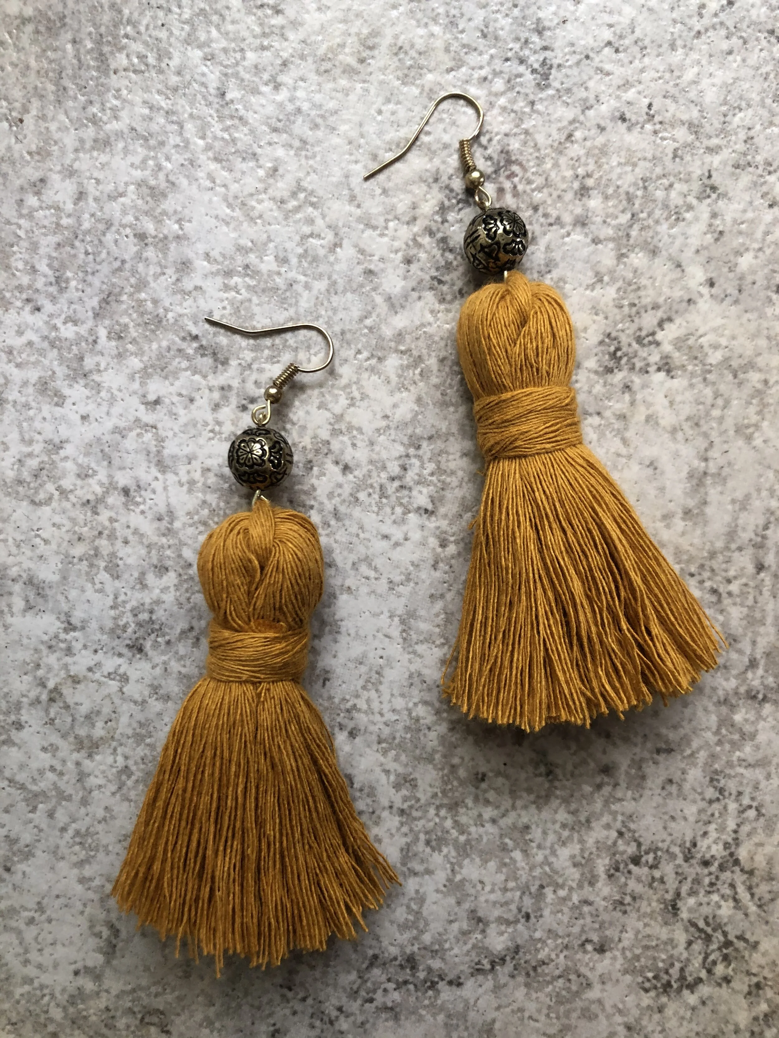 14C267AC-C70E-469D-9DB7-E43356BE1D37