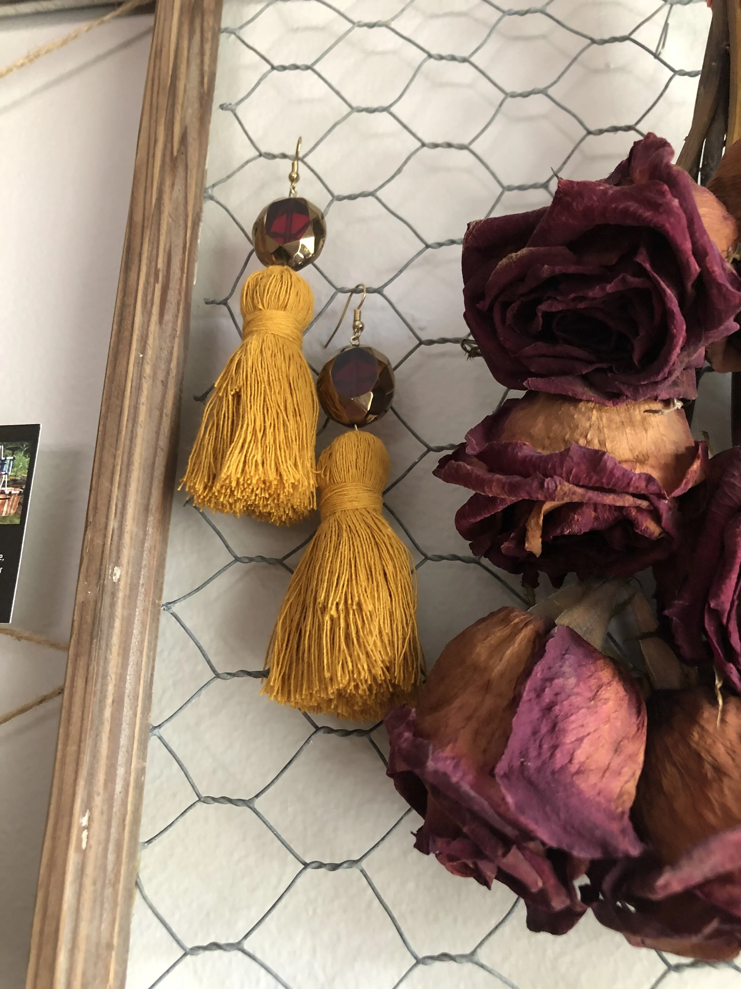 8A458E92-C09E-4571-979A-FDF6BE703578