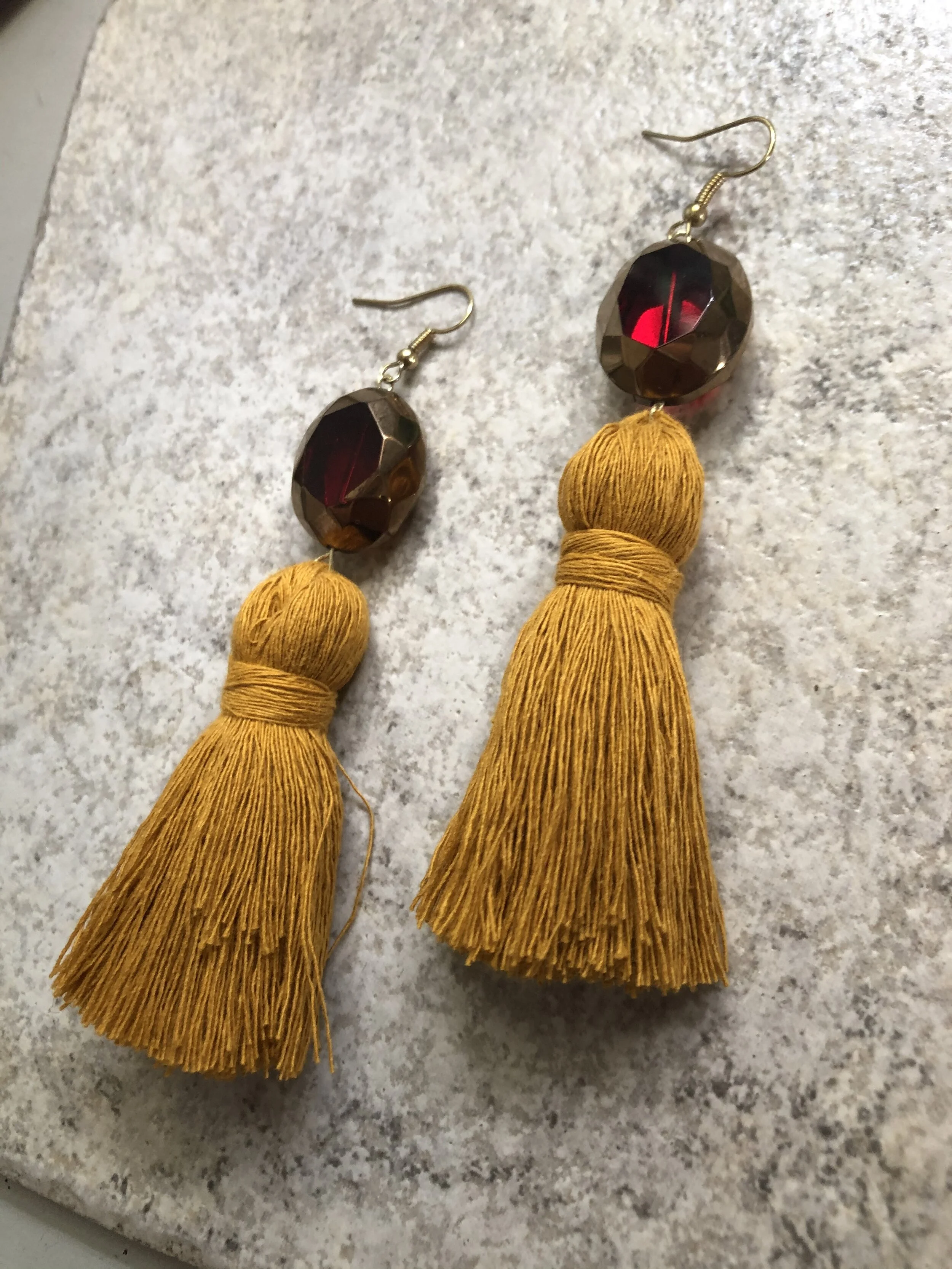 8DAA6DB1-03D4-46CE-8778-12B9605D2950