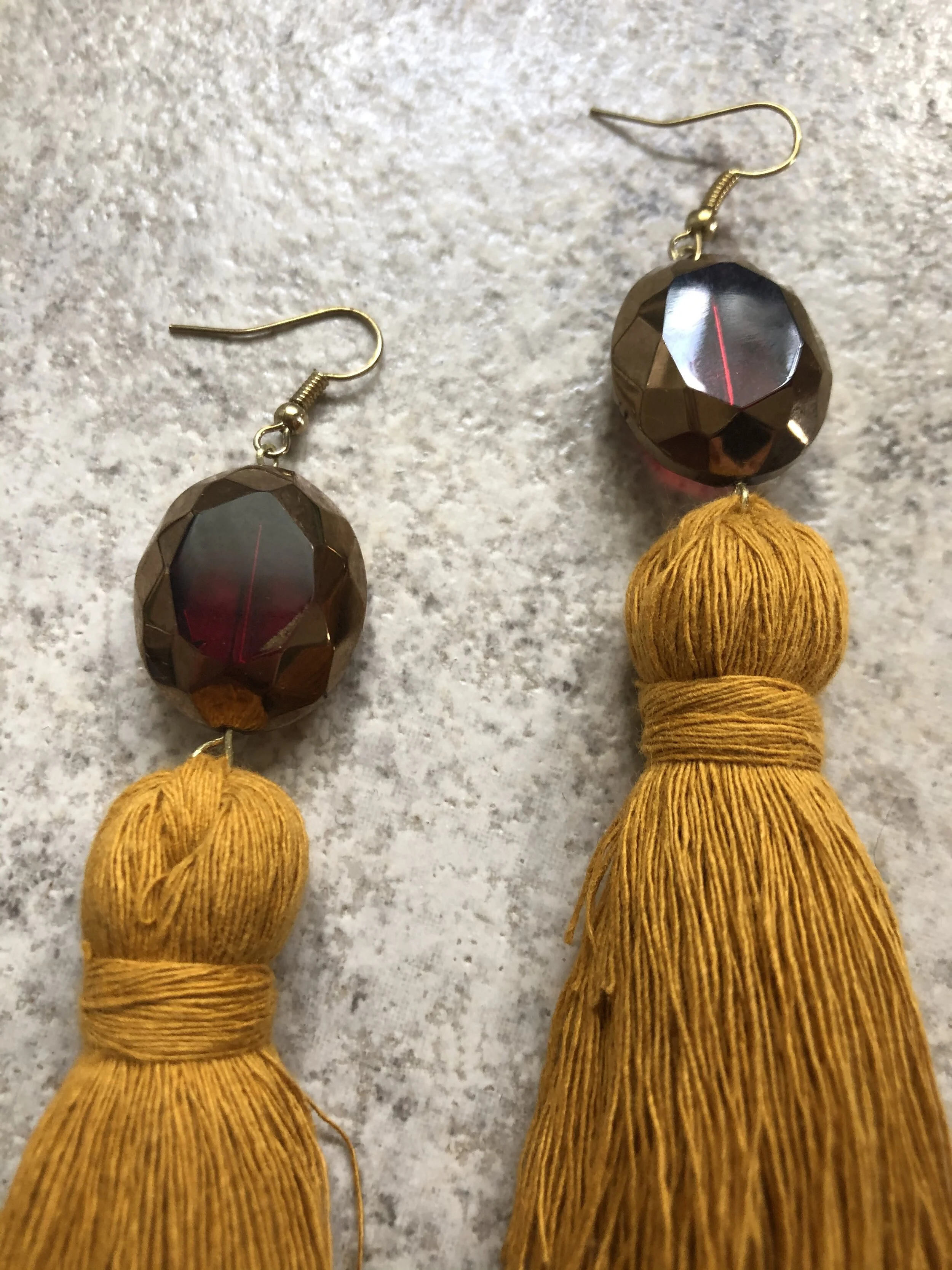 6F5BB3EF-DB12-438C-9E09-0F009D7F5AEF