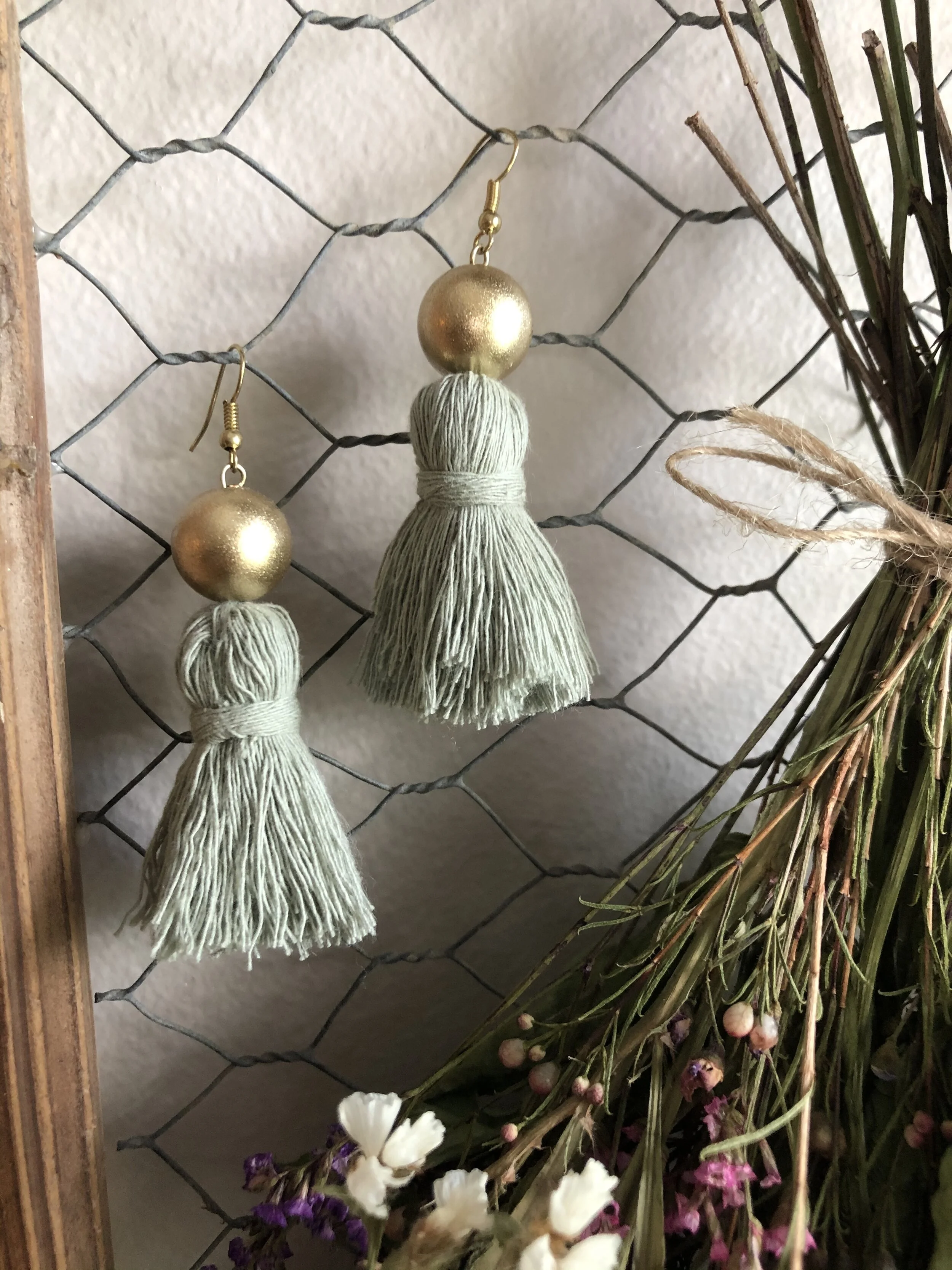 3D9C9D1D-5215-4A52-BBB8-01F4C1F79CFB