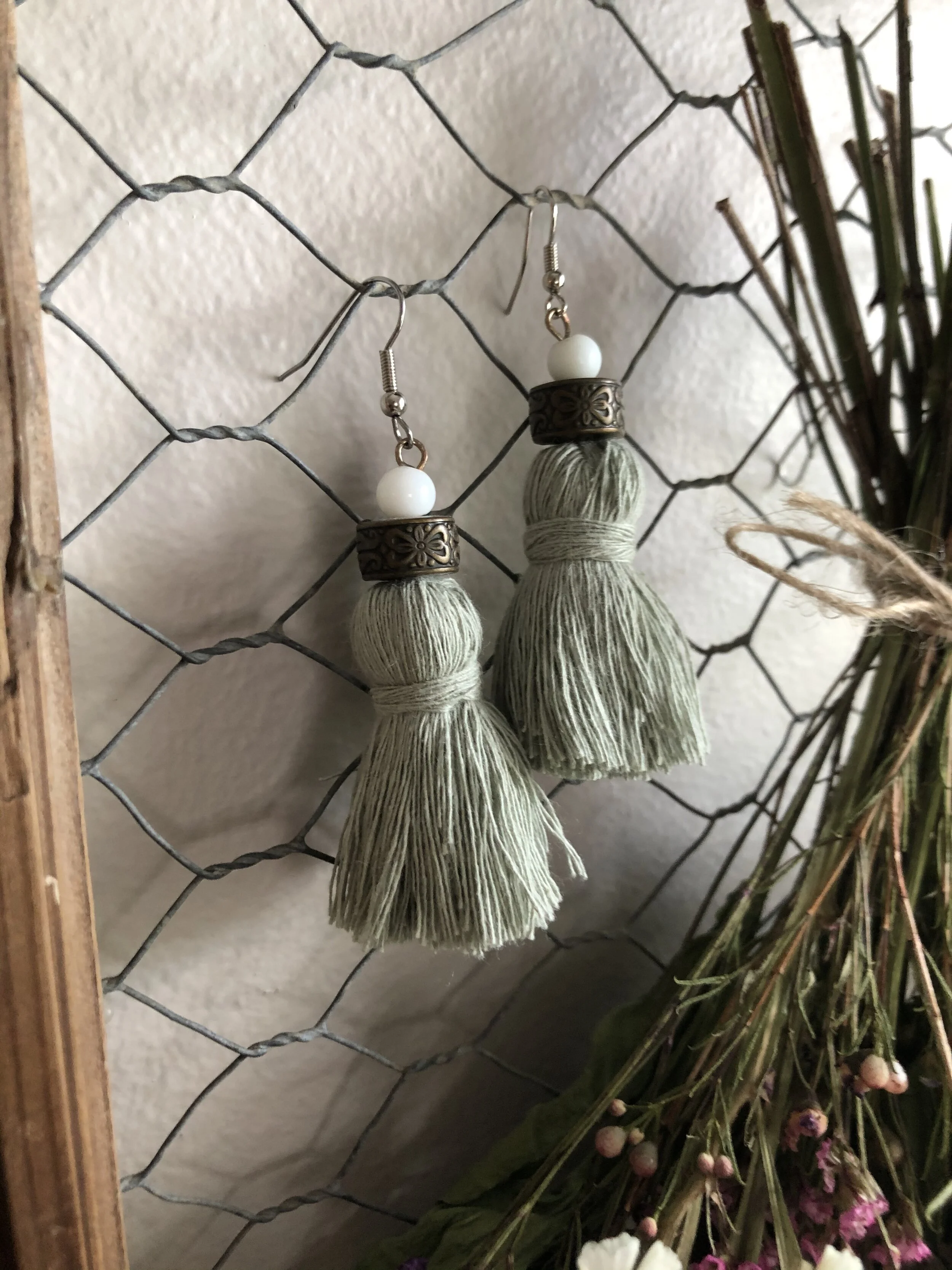 3FE6FF66-3EB2-4070-9CE2-093CD175AF05