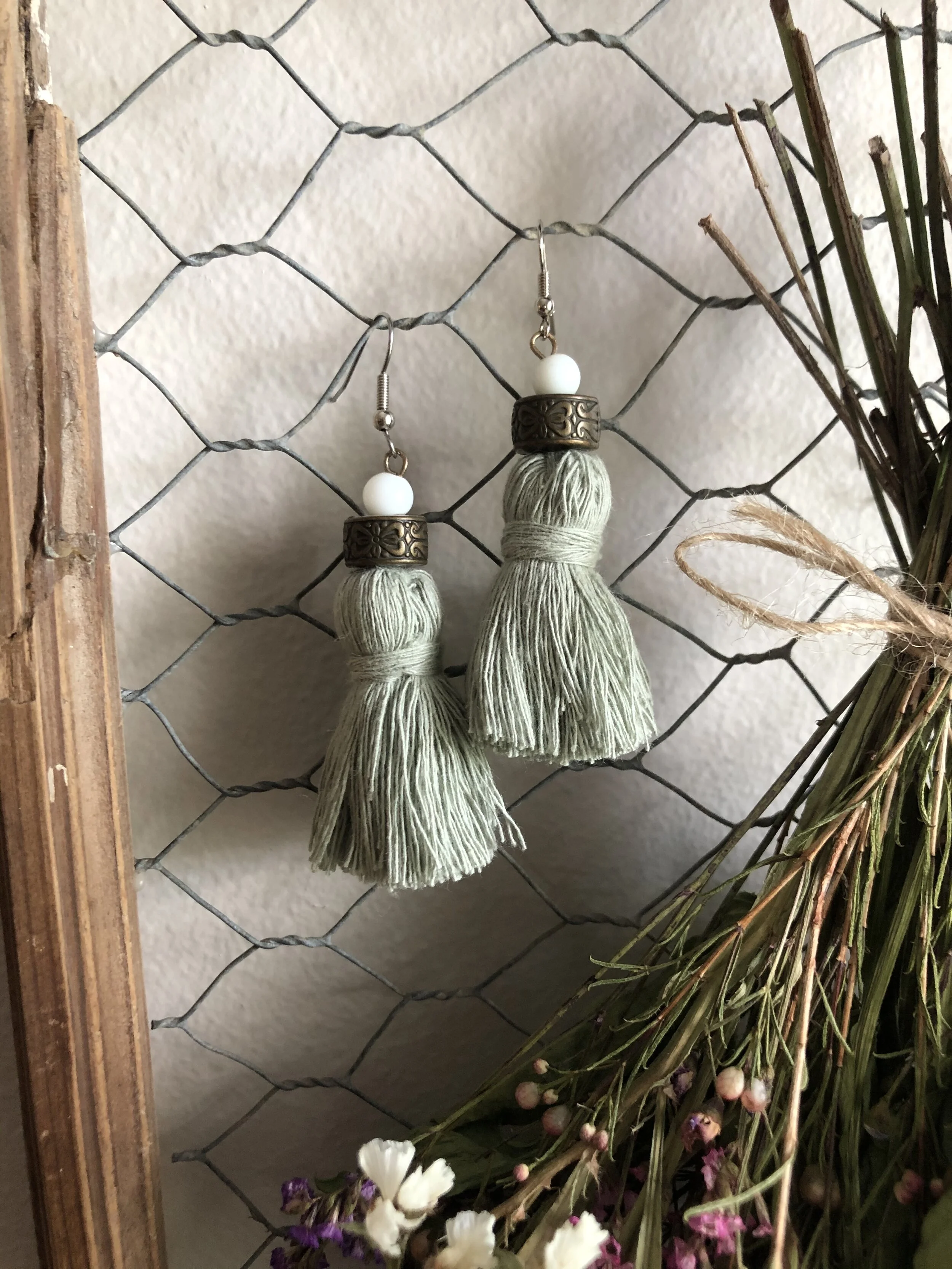 28B9BDEC-6524-4042-A6F3-A9EEE21303A4