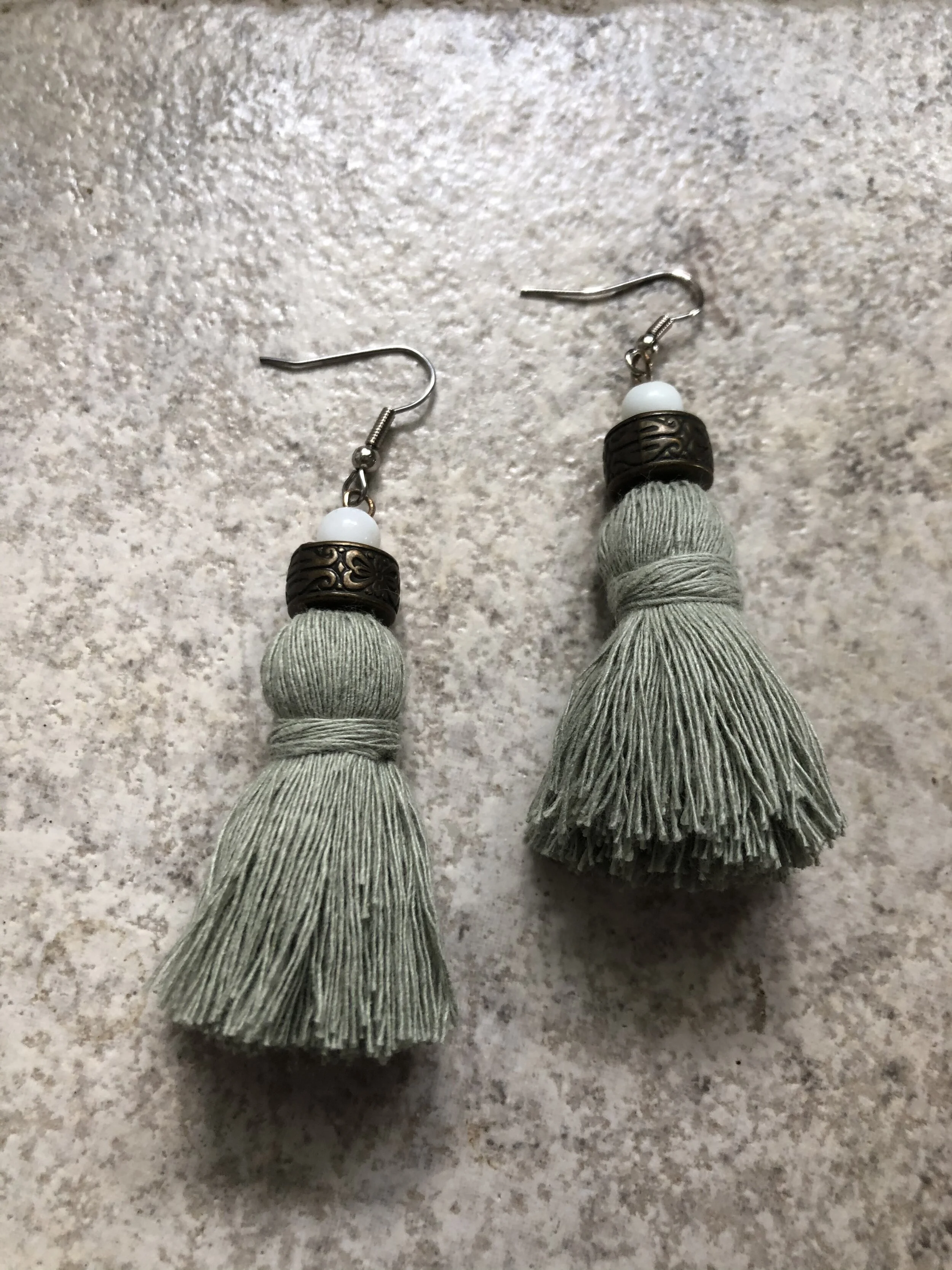 192AC91B-4384-4590-8926-E7749446507E