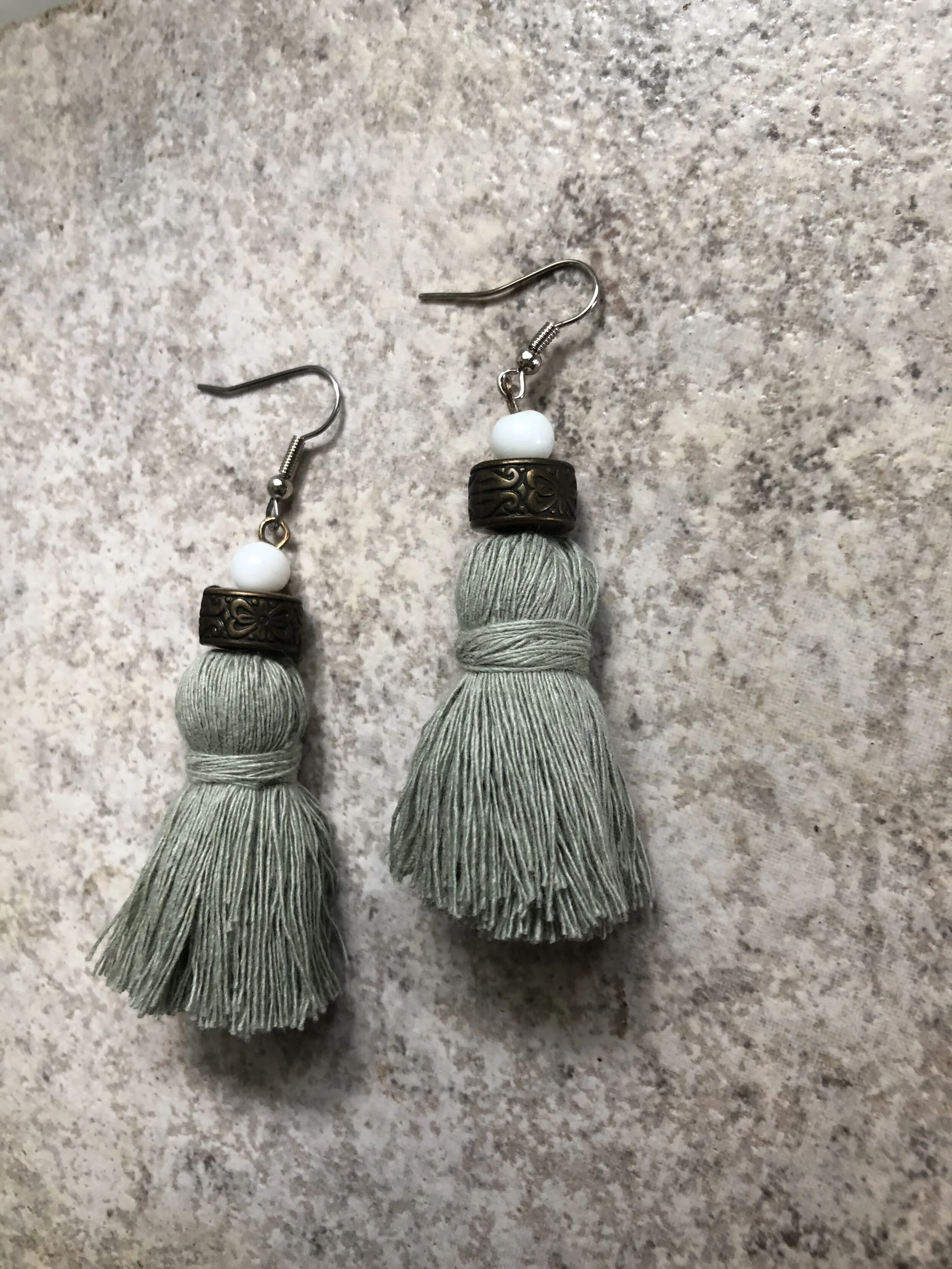 3B70CECC-45F9-4283-A261-52B98E0217D6