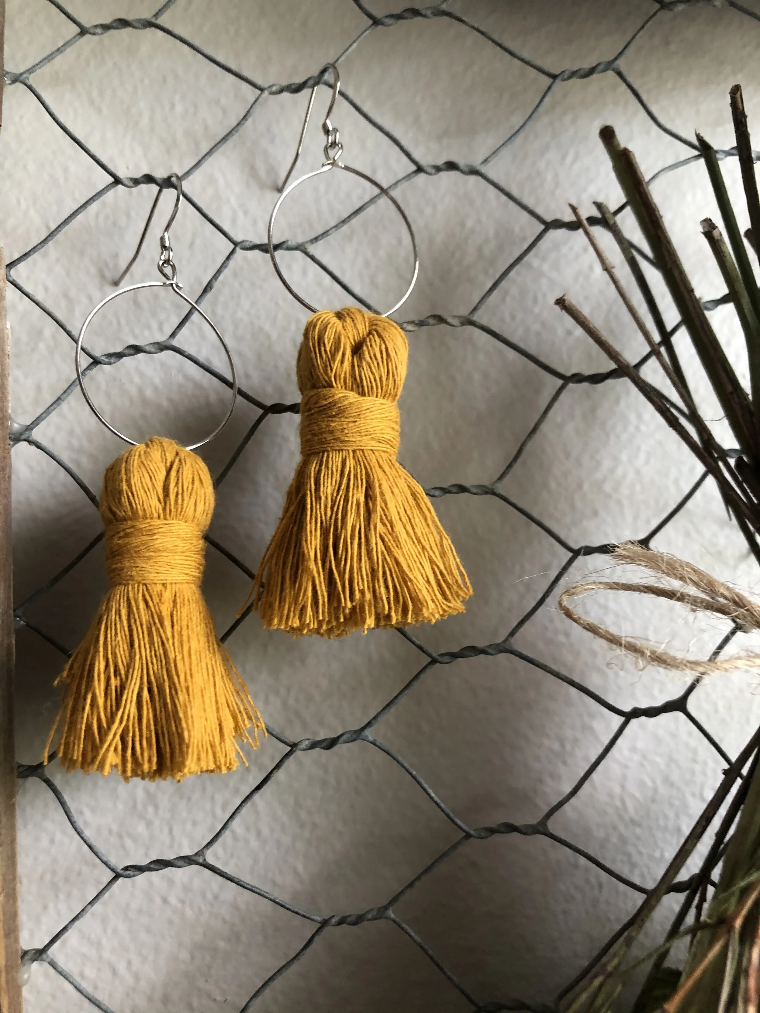 ECCF519A-7F35-41A1-AF61-25937E5067C4