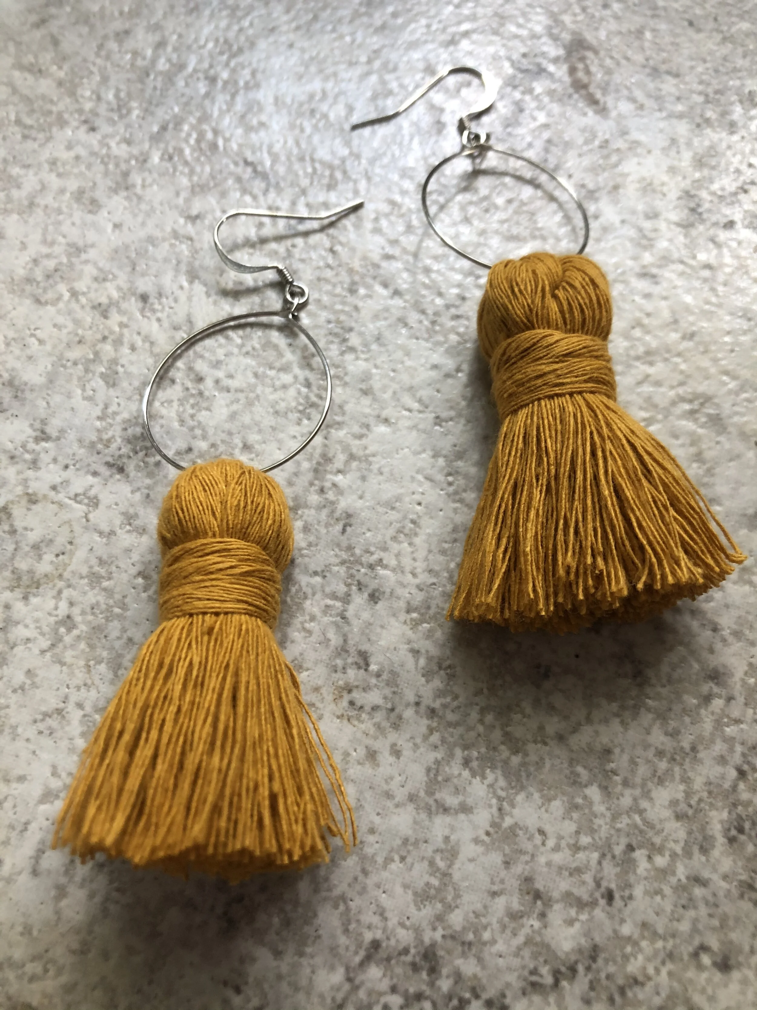 60732568-352B-47AA-9F17-34603A23D7CE