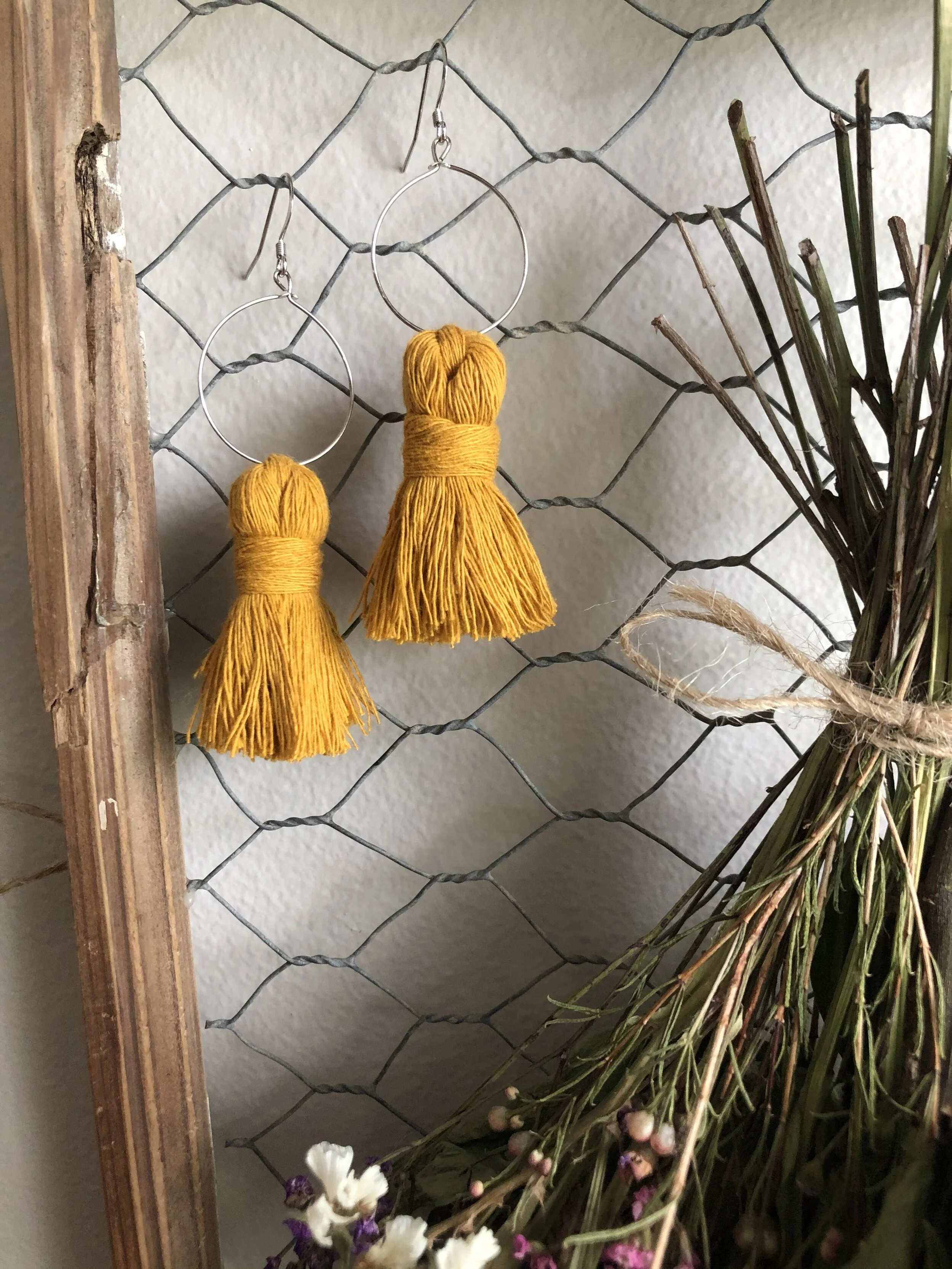 14297309-81F2-4FD8-A875-ABD9D8E8E811