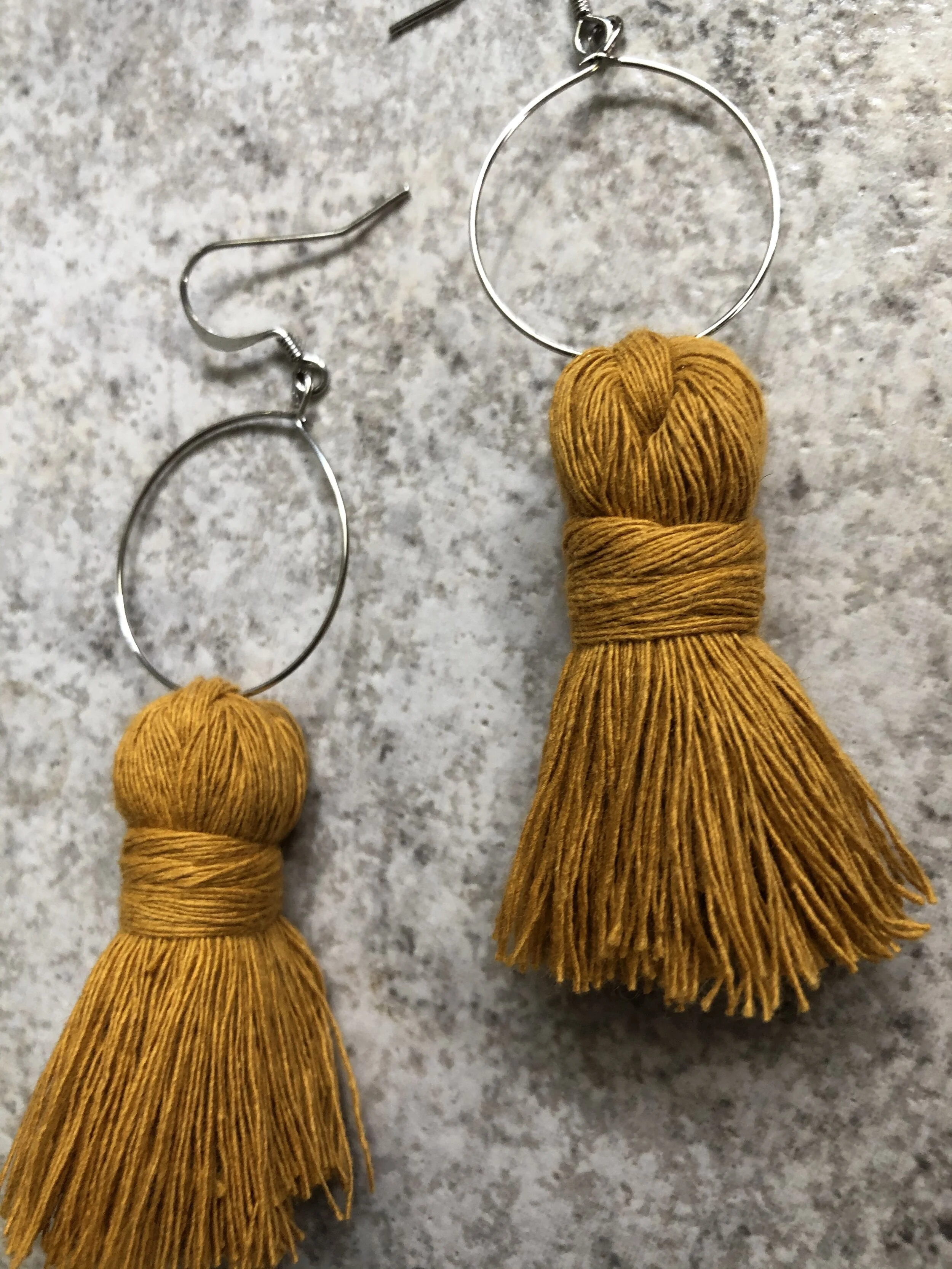 31268328-EF8E-485C-84EB-2A70B24D780C