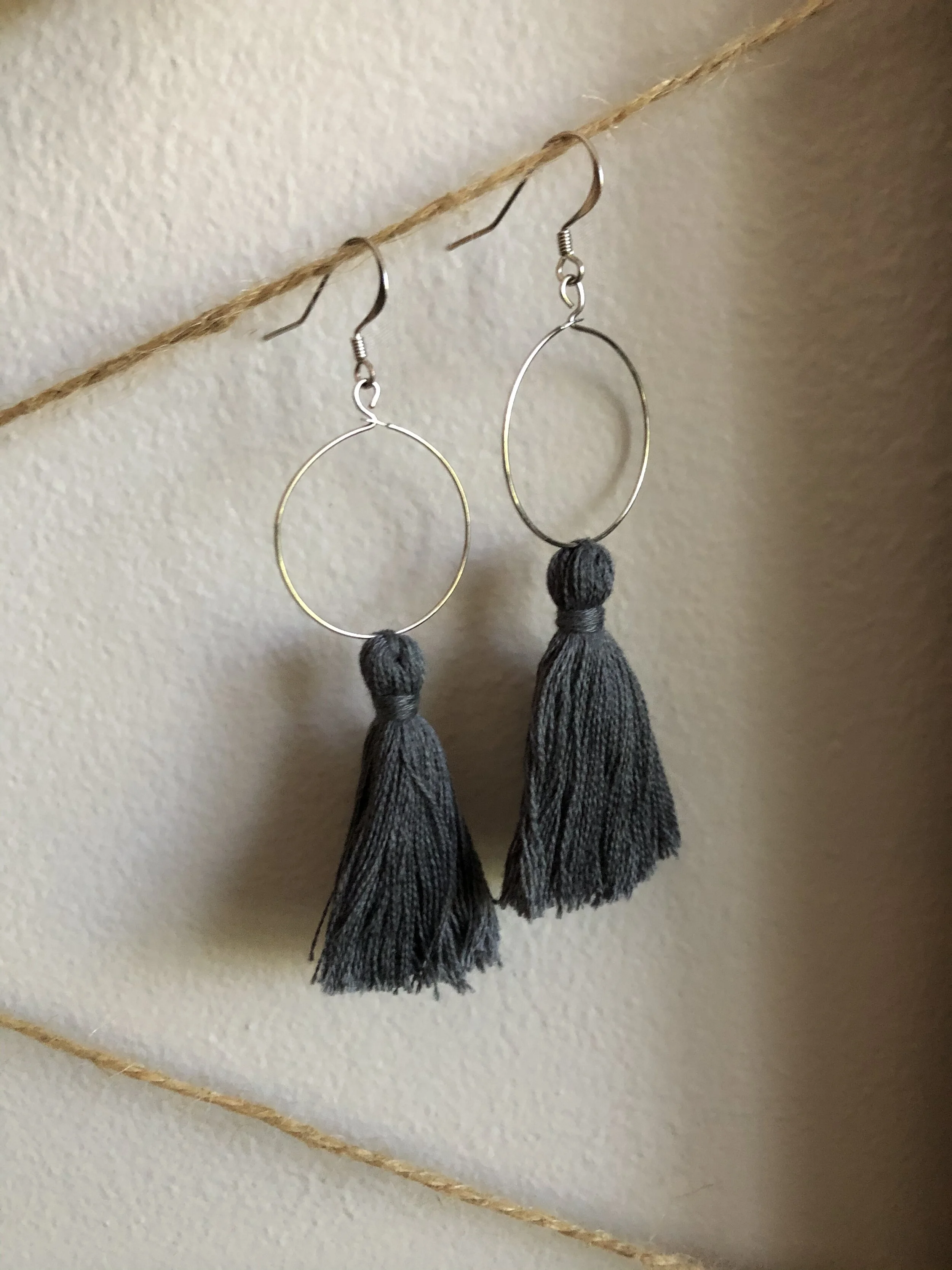 87C37D11-BD8B-4780-A925-74DBF85F1F8F