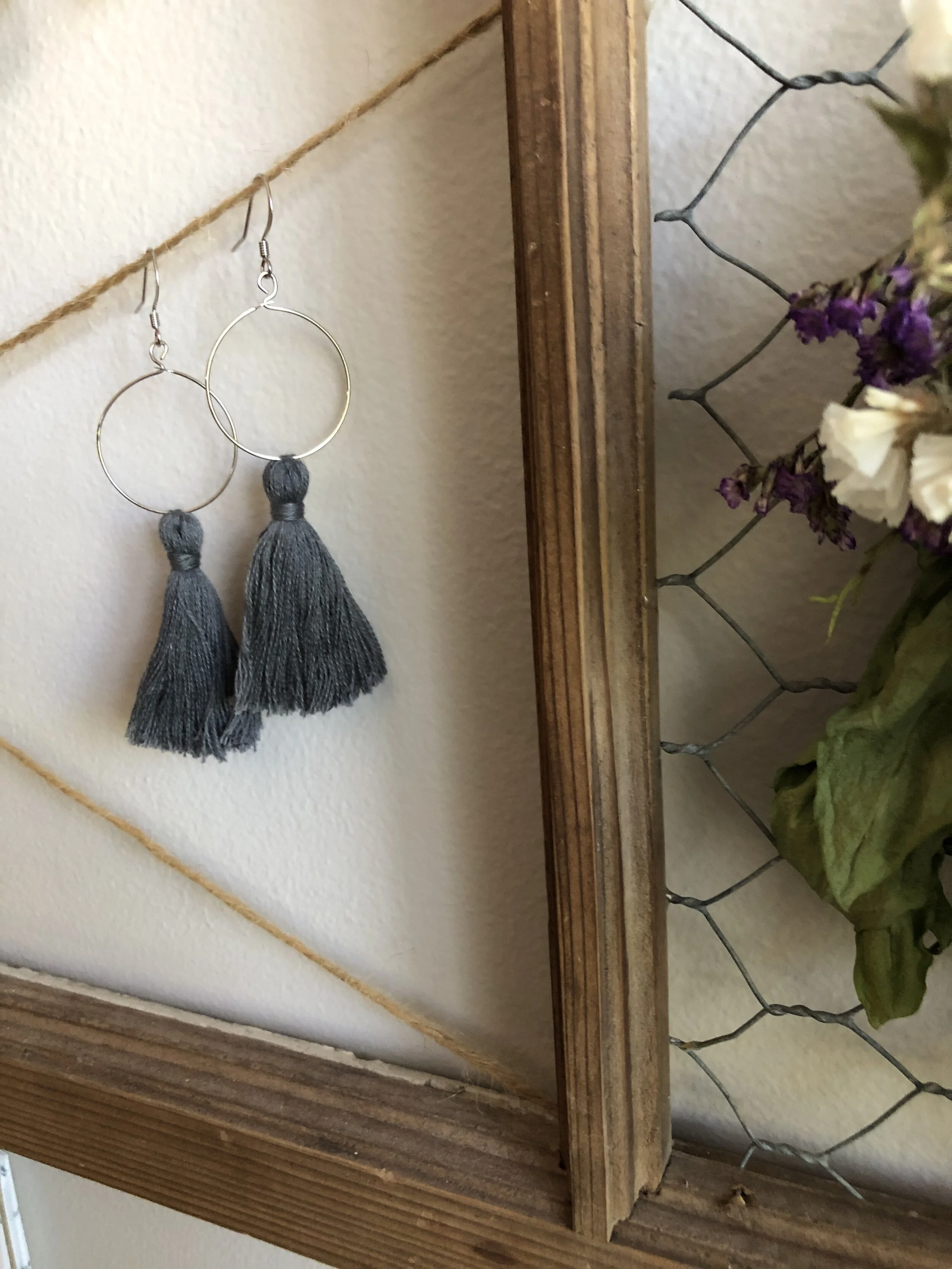 DAA02190-7302-44C4-81C1-61D5E2150EBD