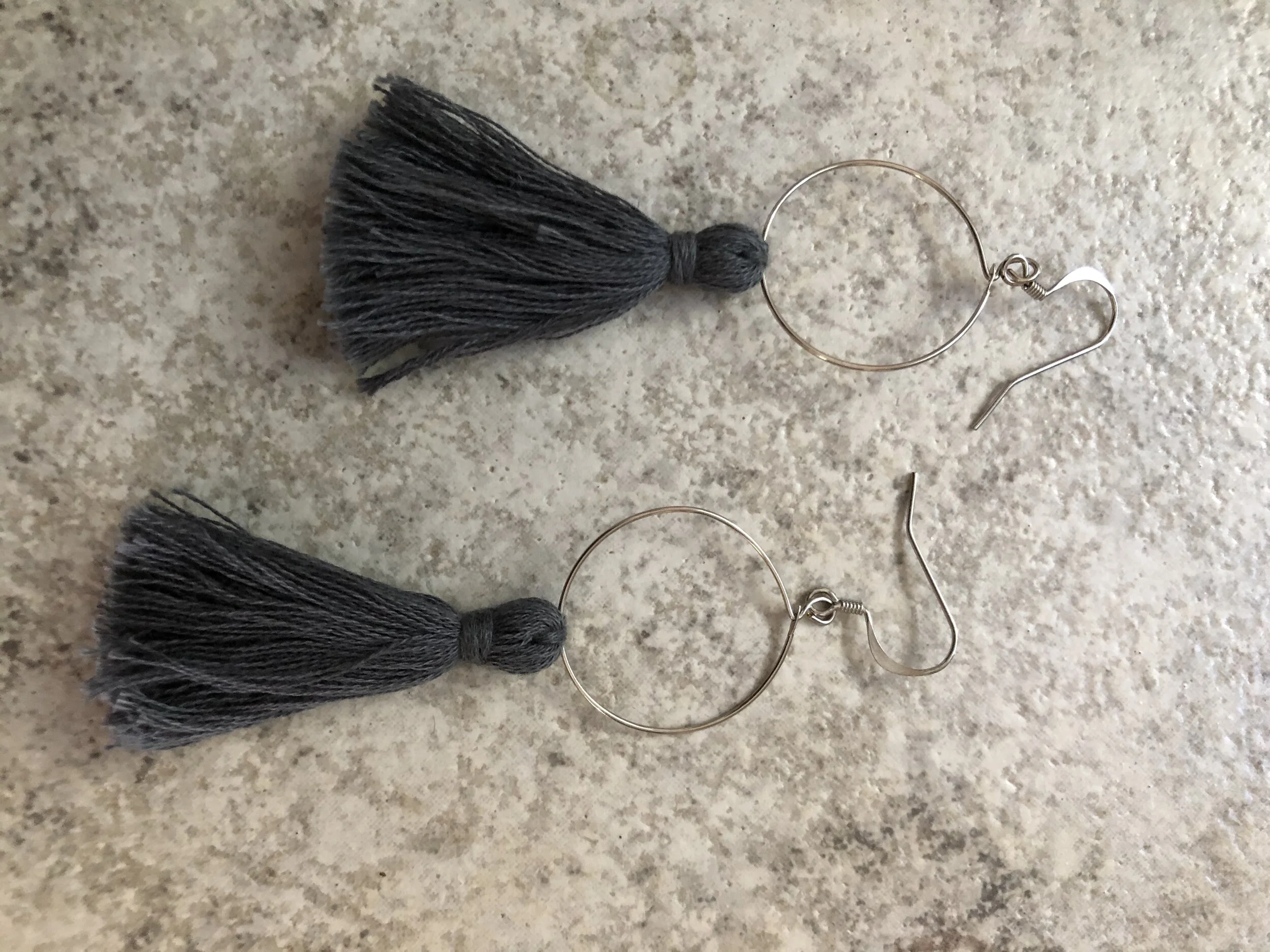 F45551F3-E6EA-444F-B989-410CCBF3AE34