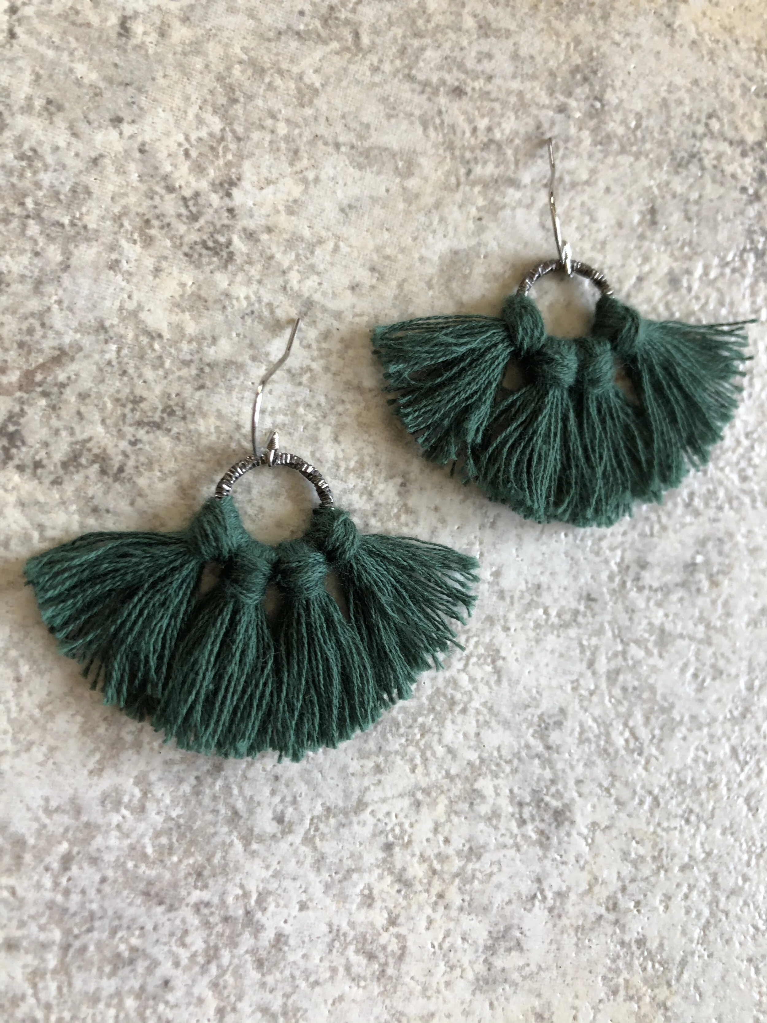 6AF0E49A-9506-4146-9E17-F31B8BD5CCA7