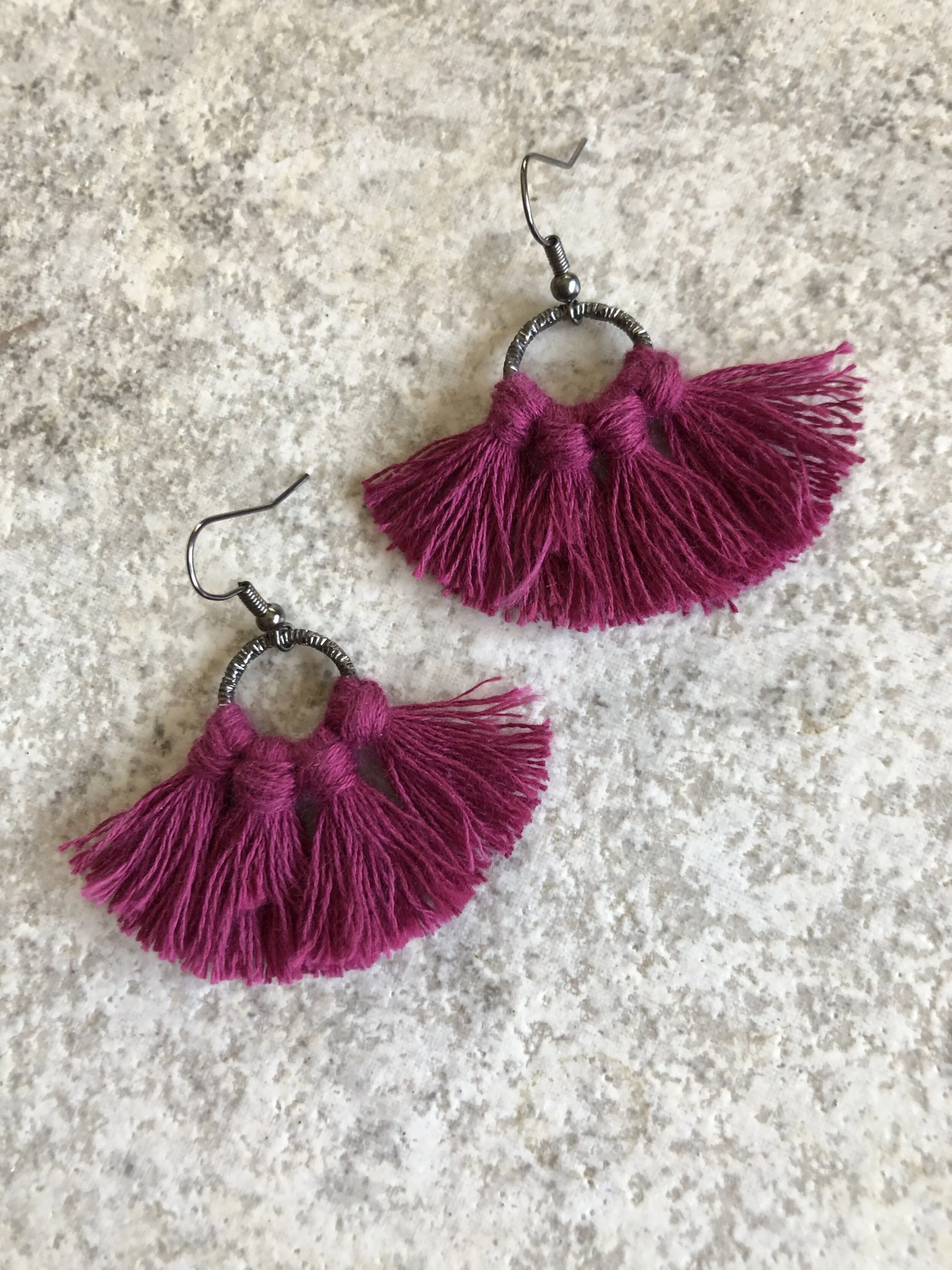 3C476482-910F-4E4B-81B6-A6538F8F5C36