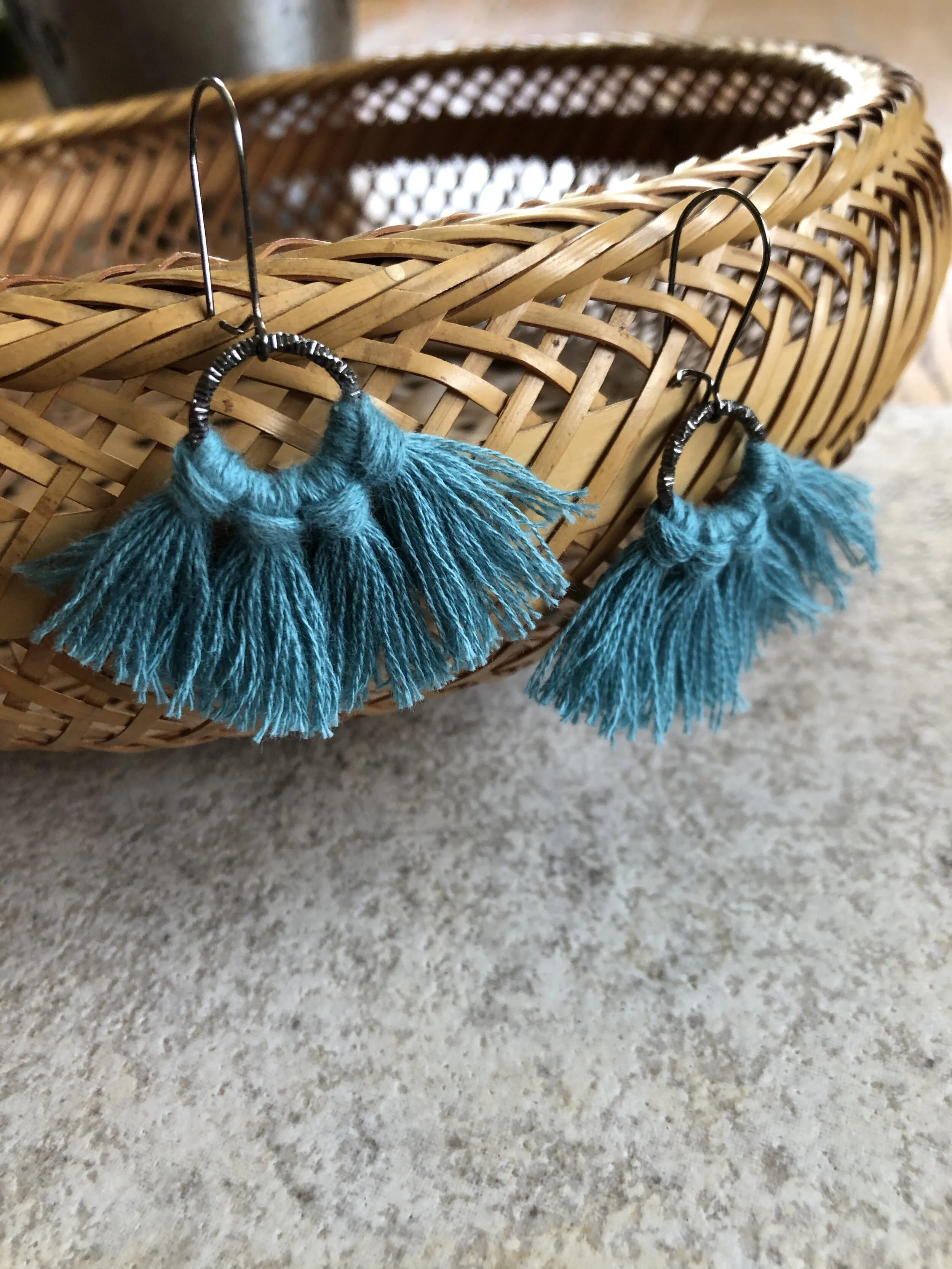 896EA5D3-1704-435C-8AB5-4AE95198E8E4