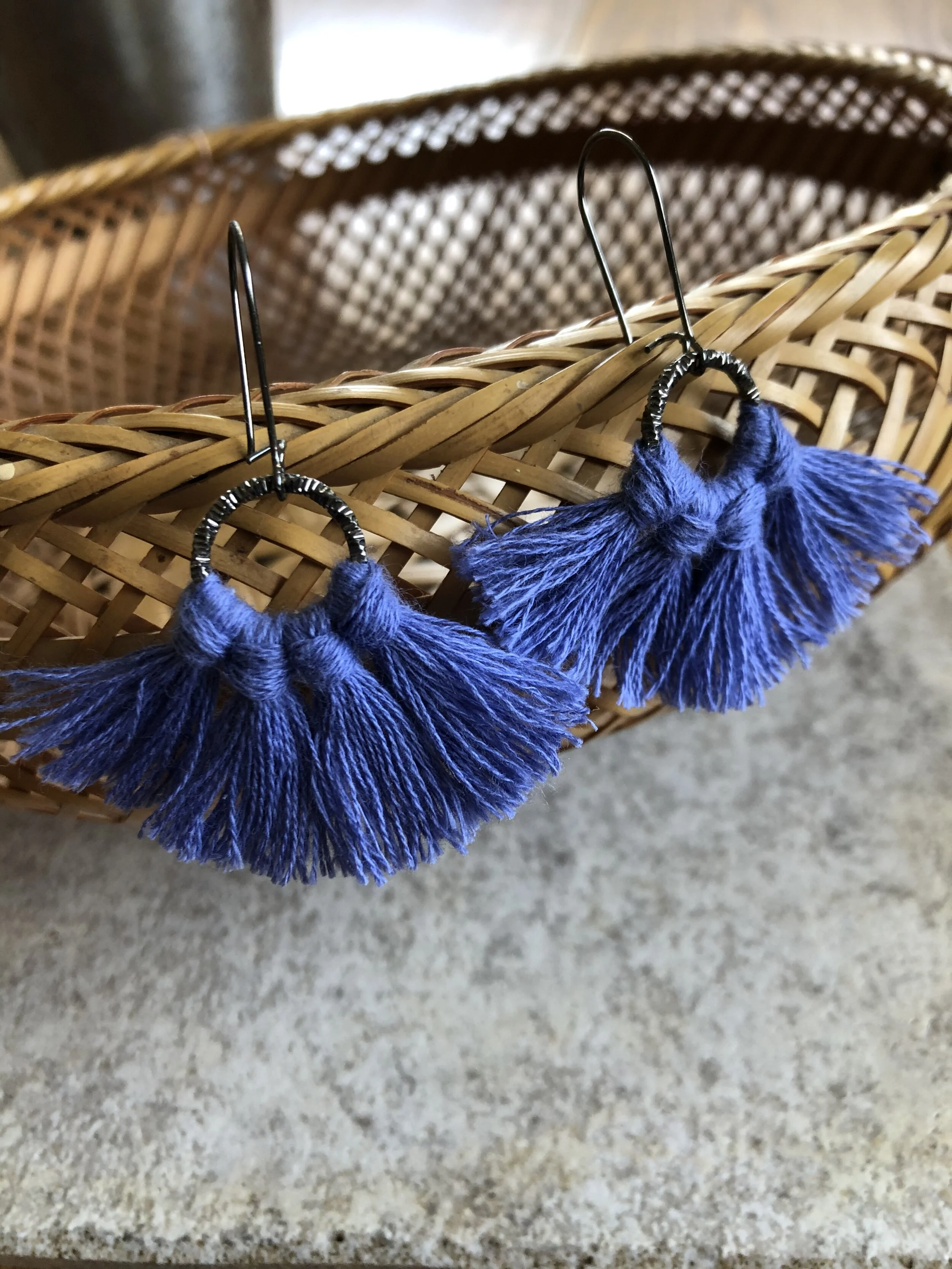 A6450A8D-3A1E-4687-B09F-46880F7E1F7D