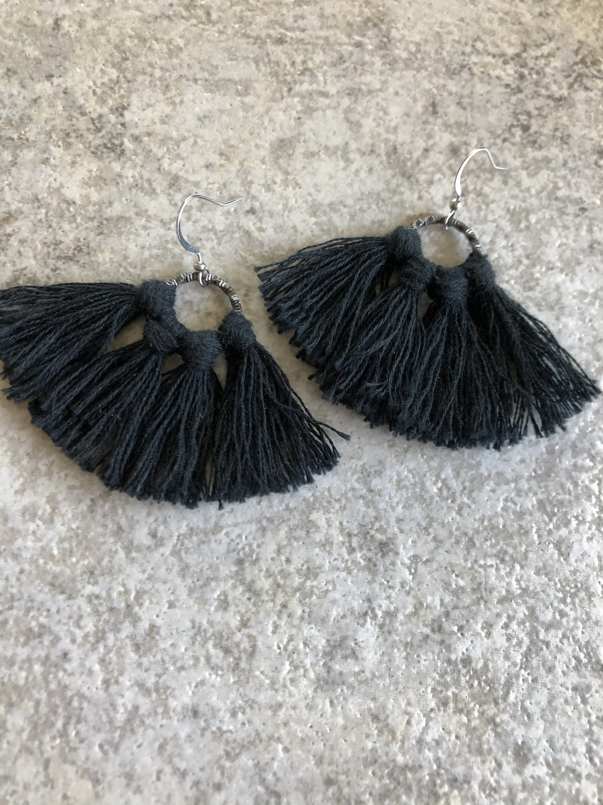 76A783A9-337C-4EEA-BABD-BF1C5BC38859