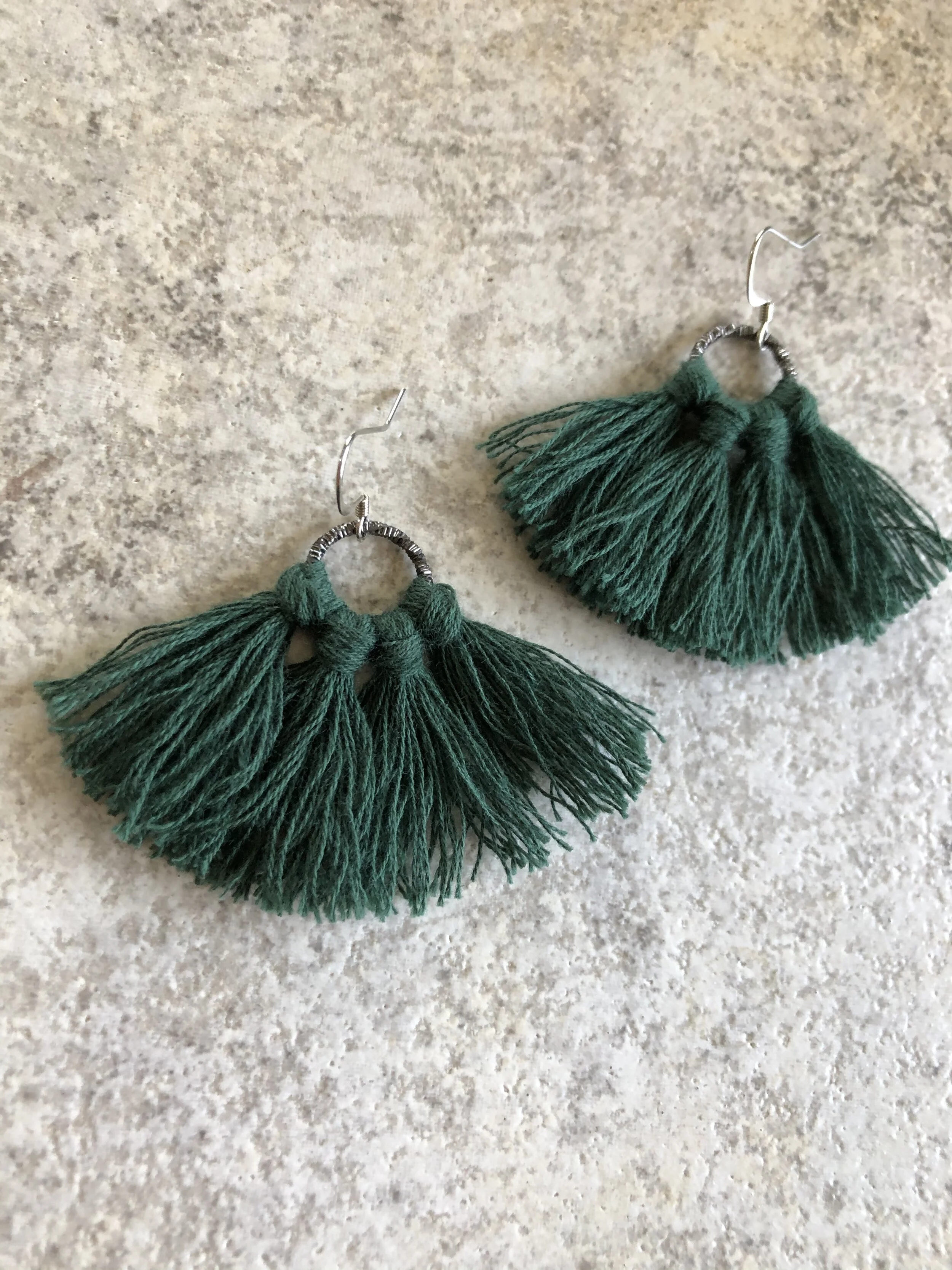 C282BB7B-3EAC-435B-9881-CAA5A5013290