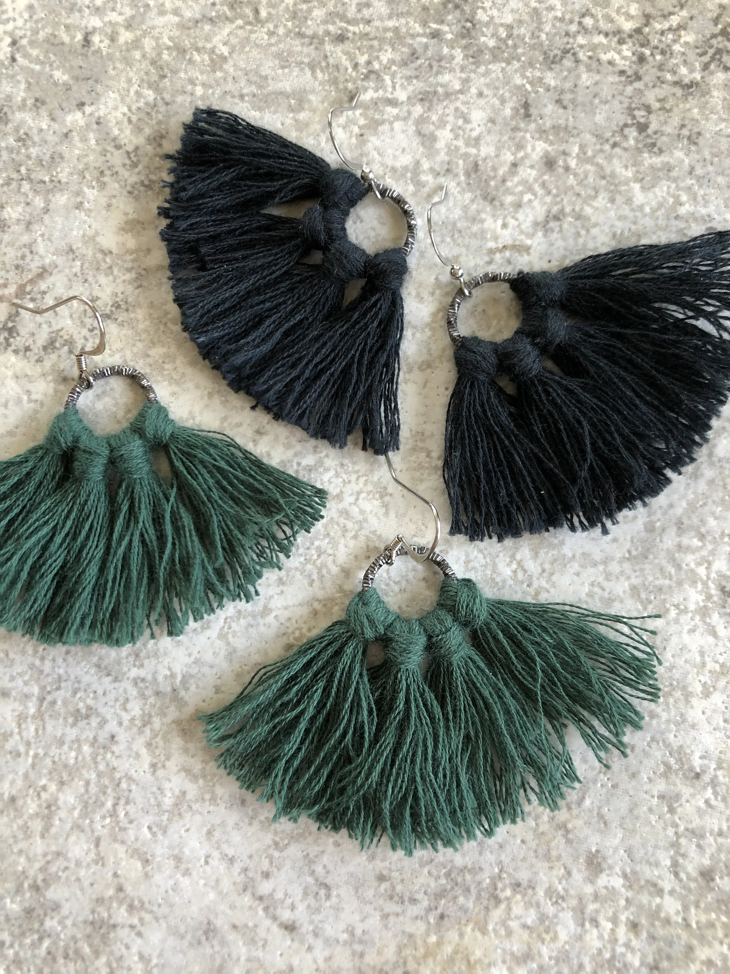 885E6EAB-7176-40C3-875E-9CECC173F2D2