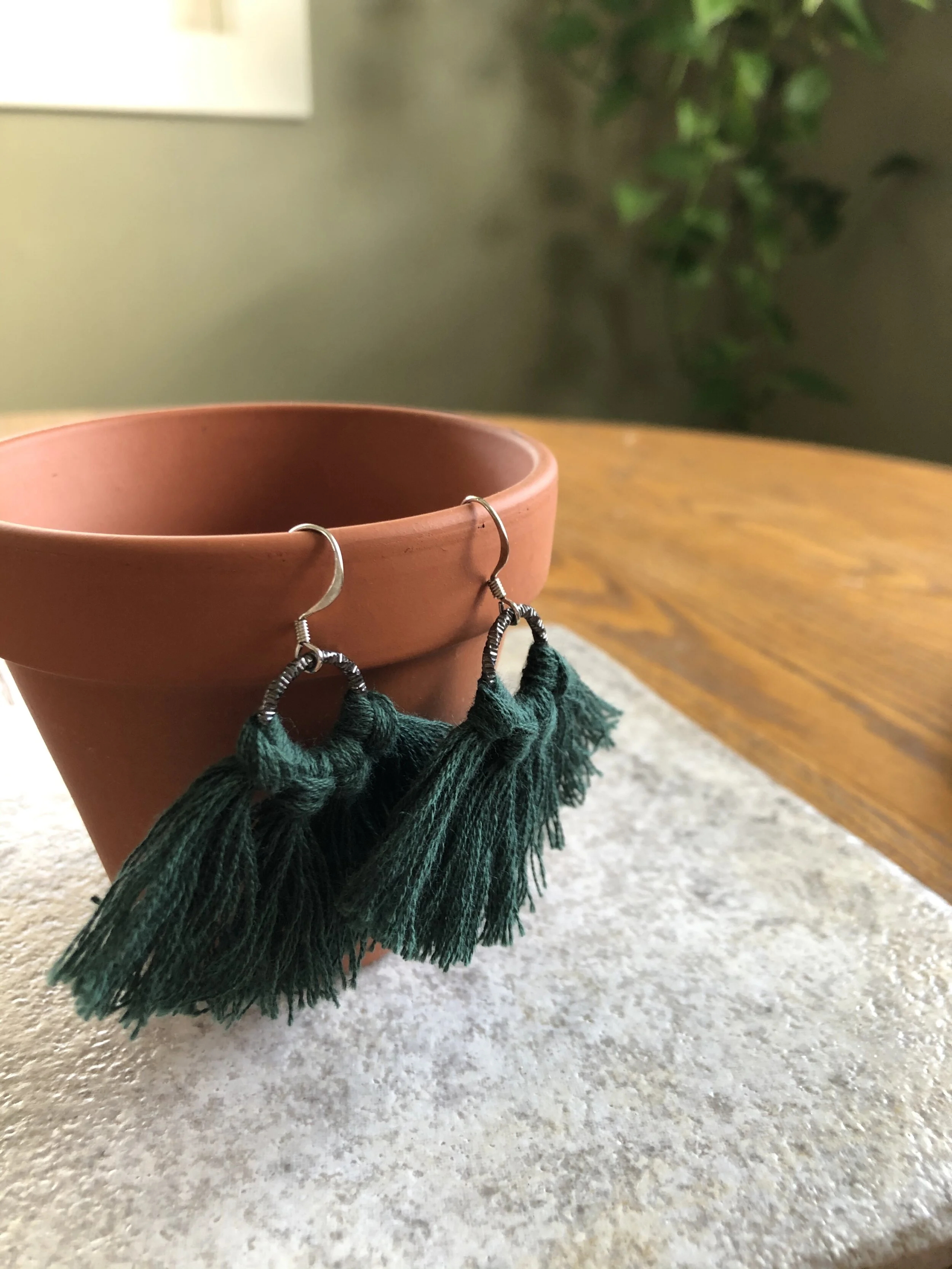 2318A43E-EA6F-4395-8F64-F52D33AB18B2