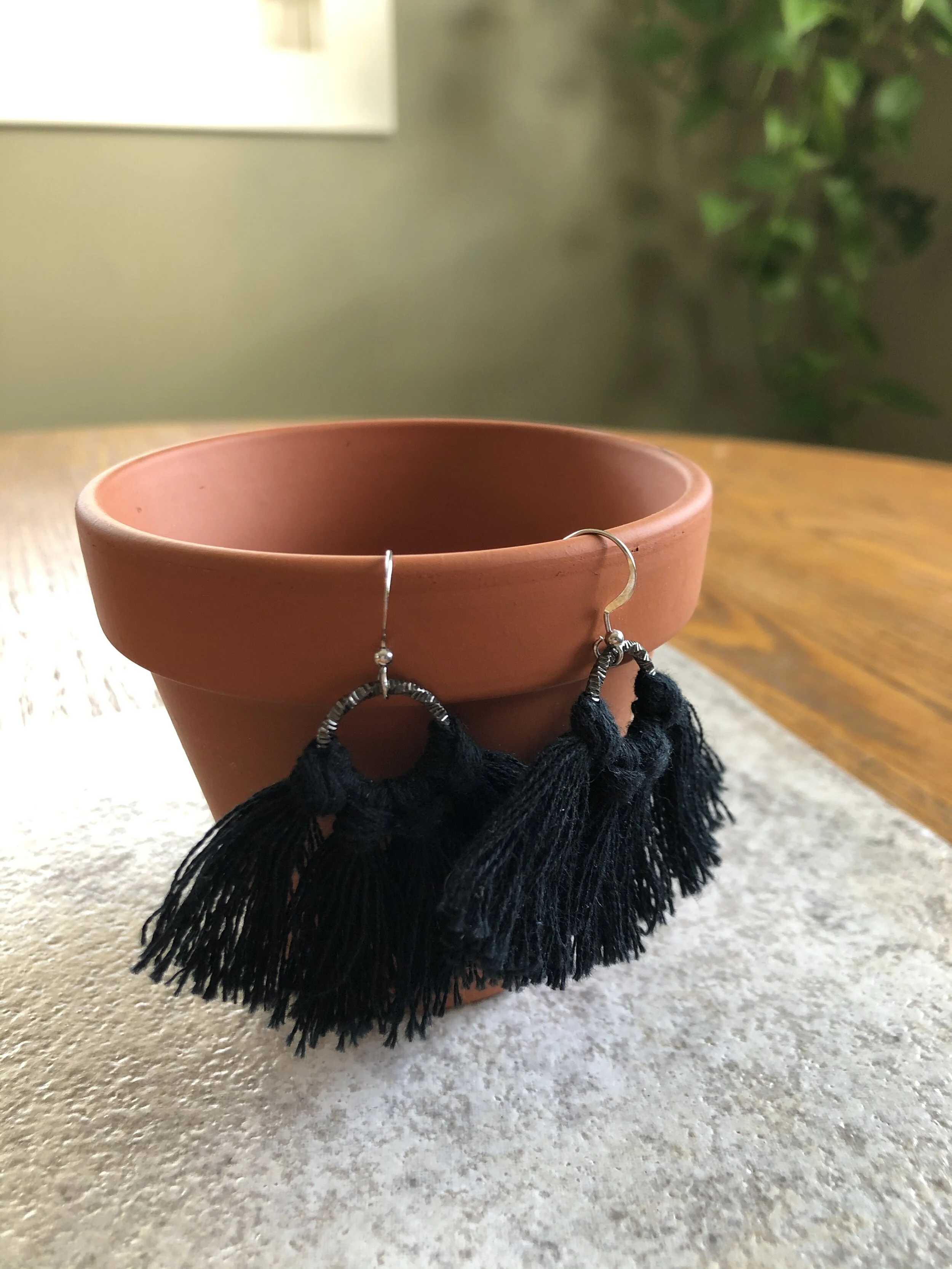 7C5A0A18-B8EF-4F01-87CD-4EA08340AD30