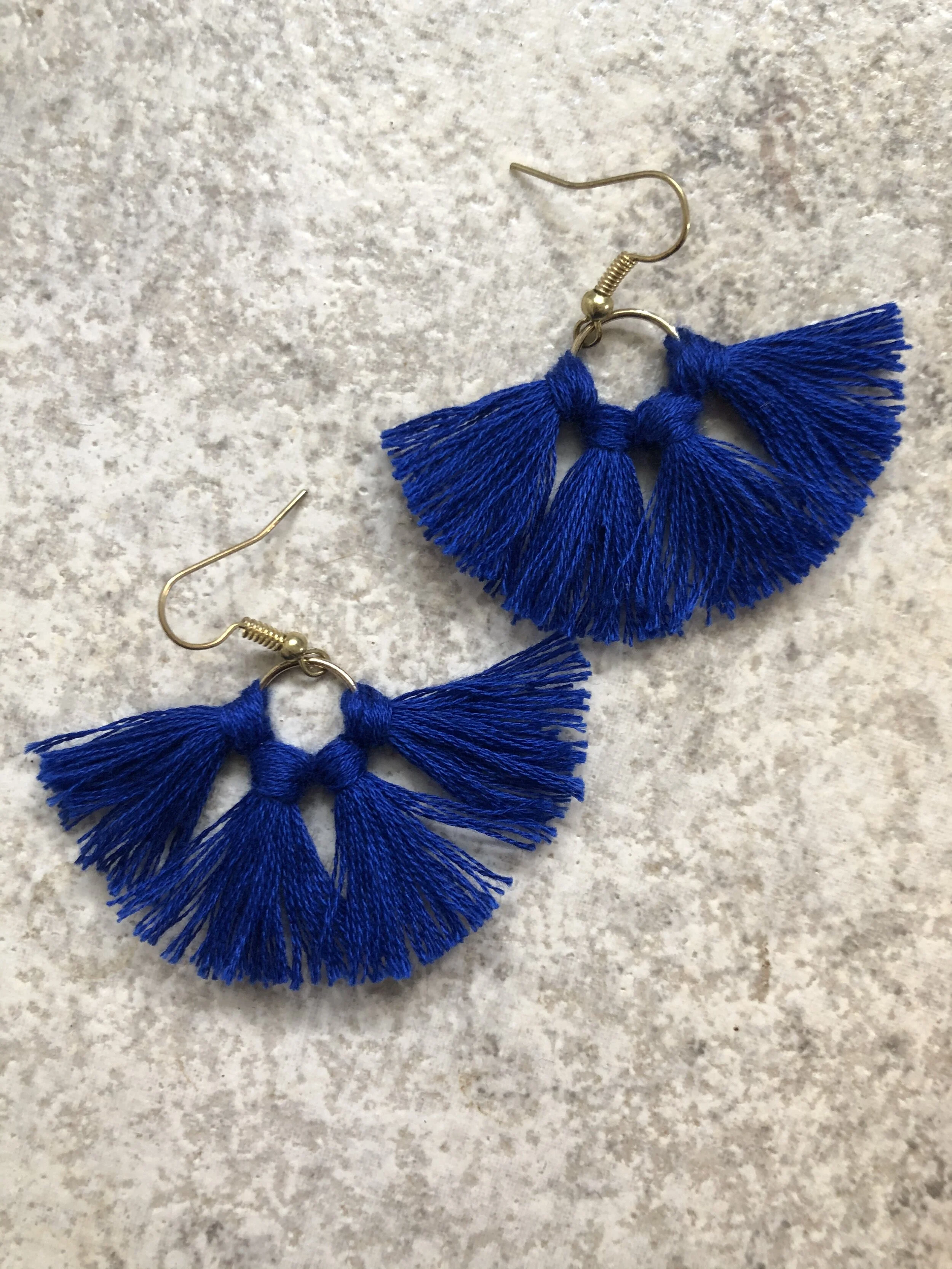 67121664-0EF3-42F6-912A-439849C339A5