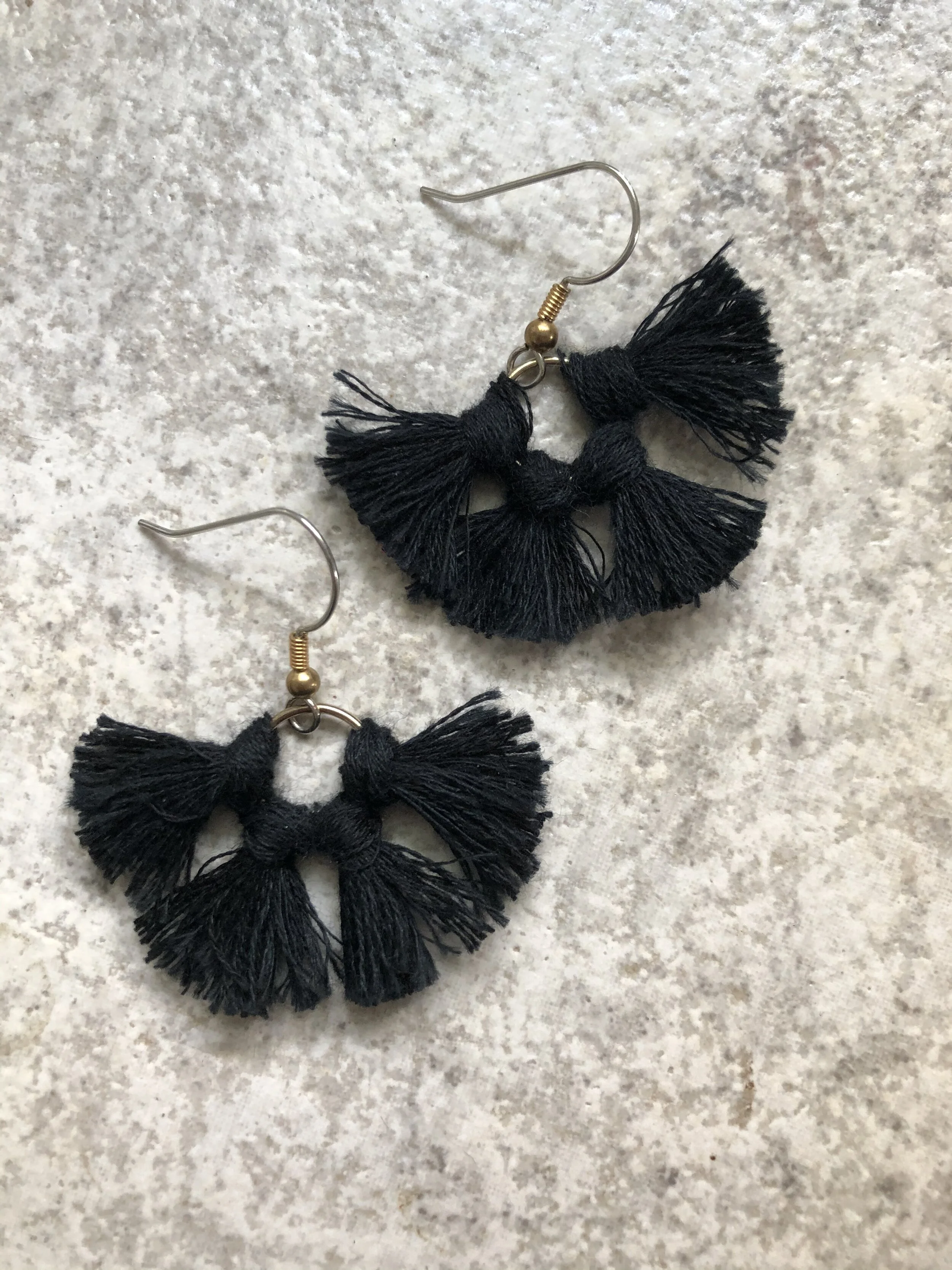 8100B590-3EDB-4AE9-949A-35091DD2B22A