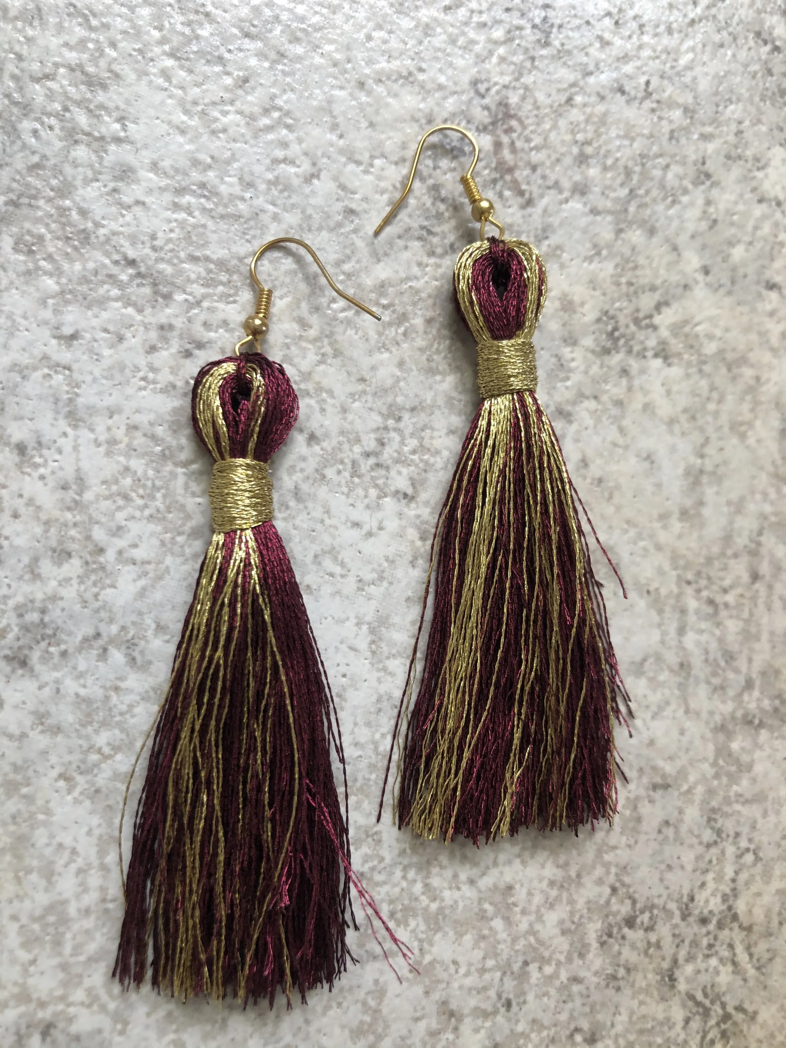 EBCAD6D1-57DA-4C5E-B182-E16AD40302F1