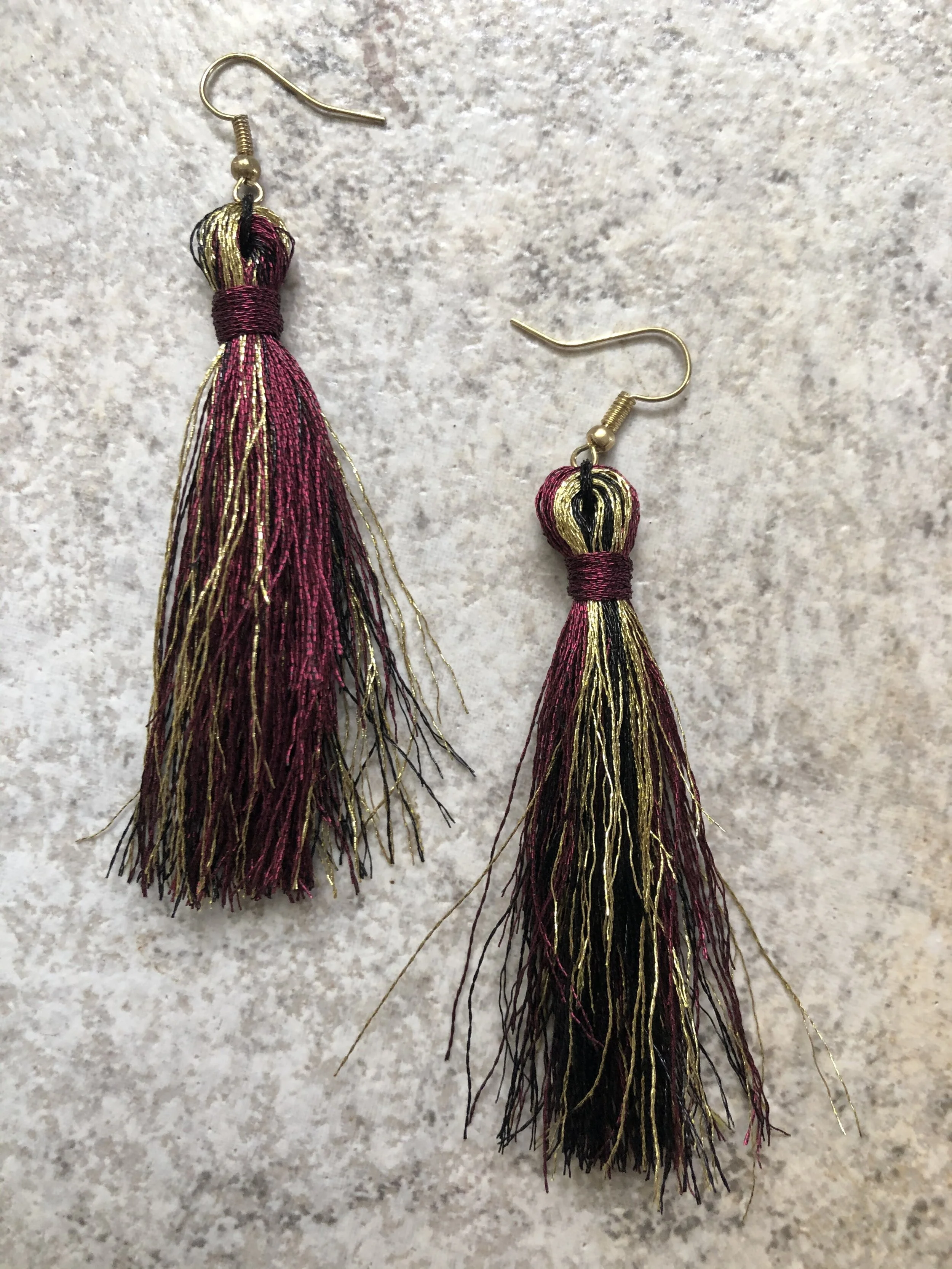 F3AFC76C-1D2F-4D71-B33B-916CC7A4C915